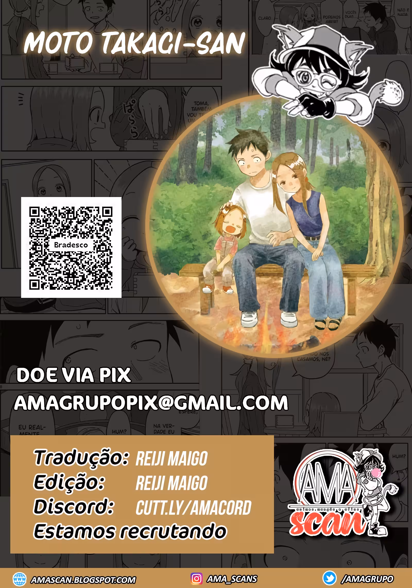 Pagina 2