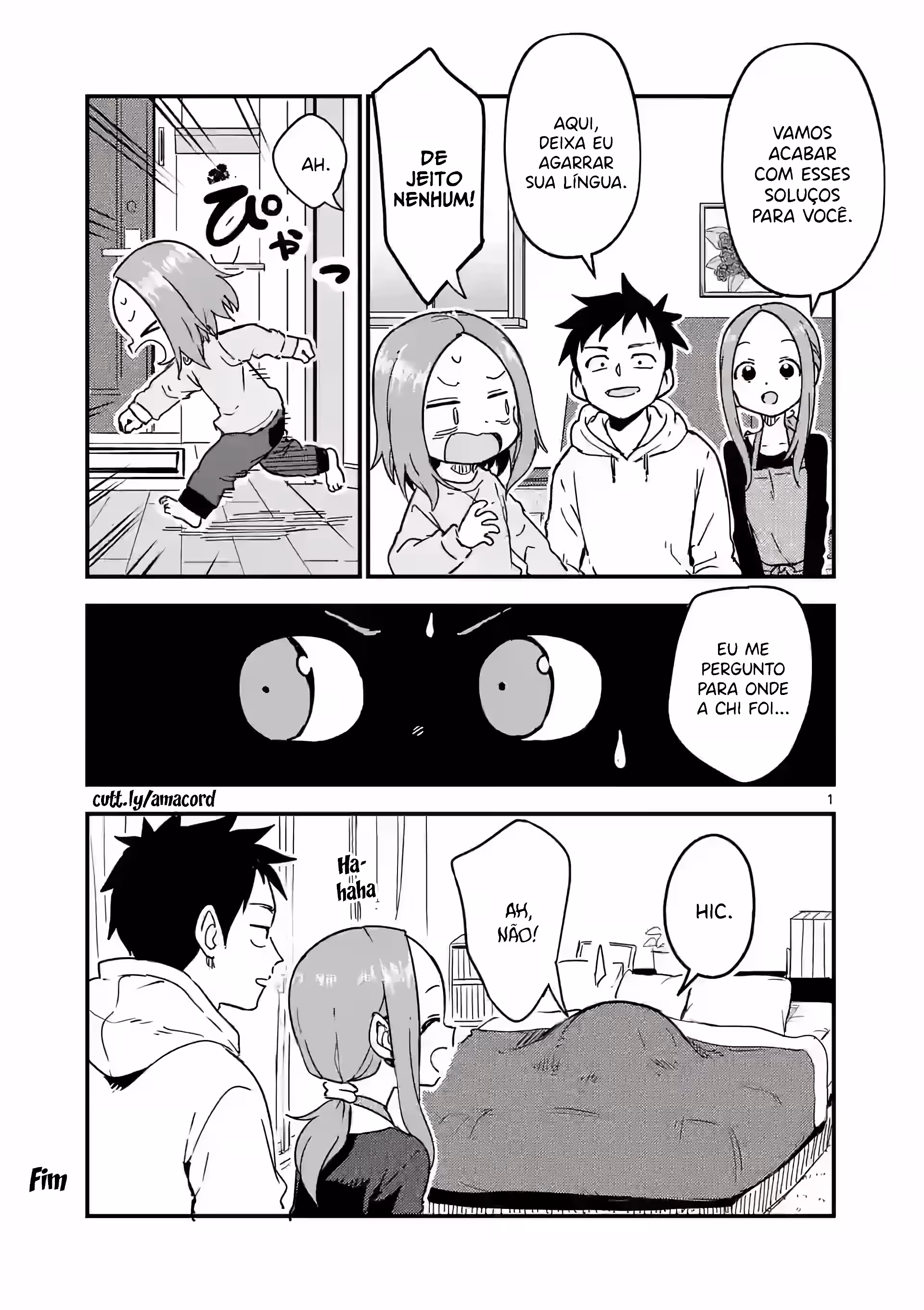 Pagina 3