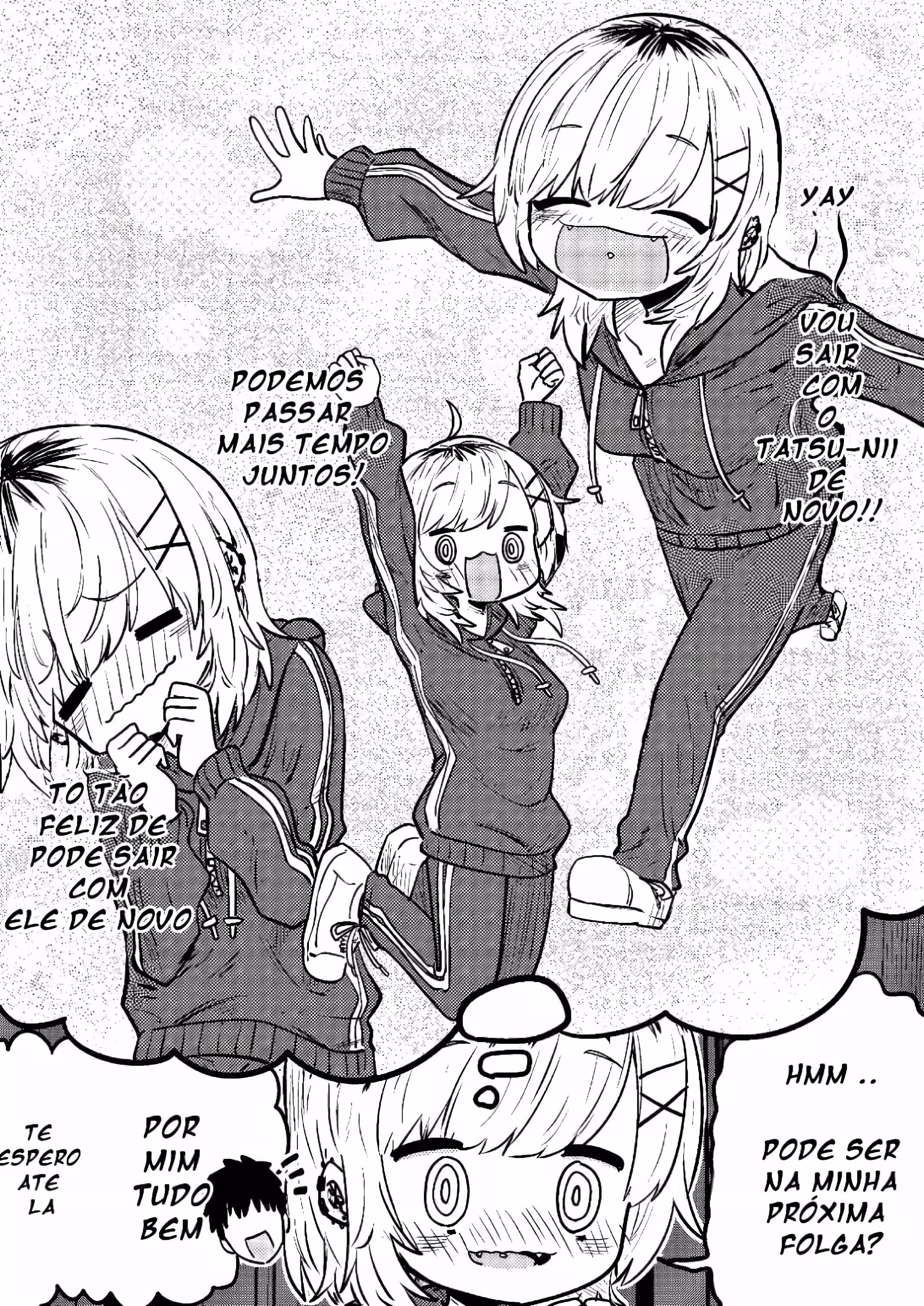 Pagina 2