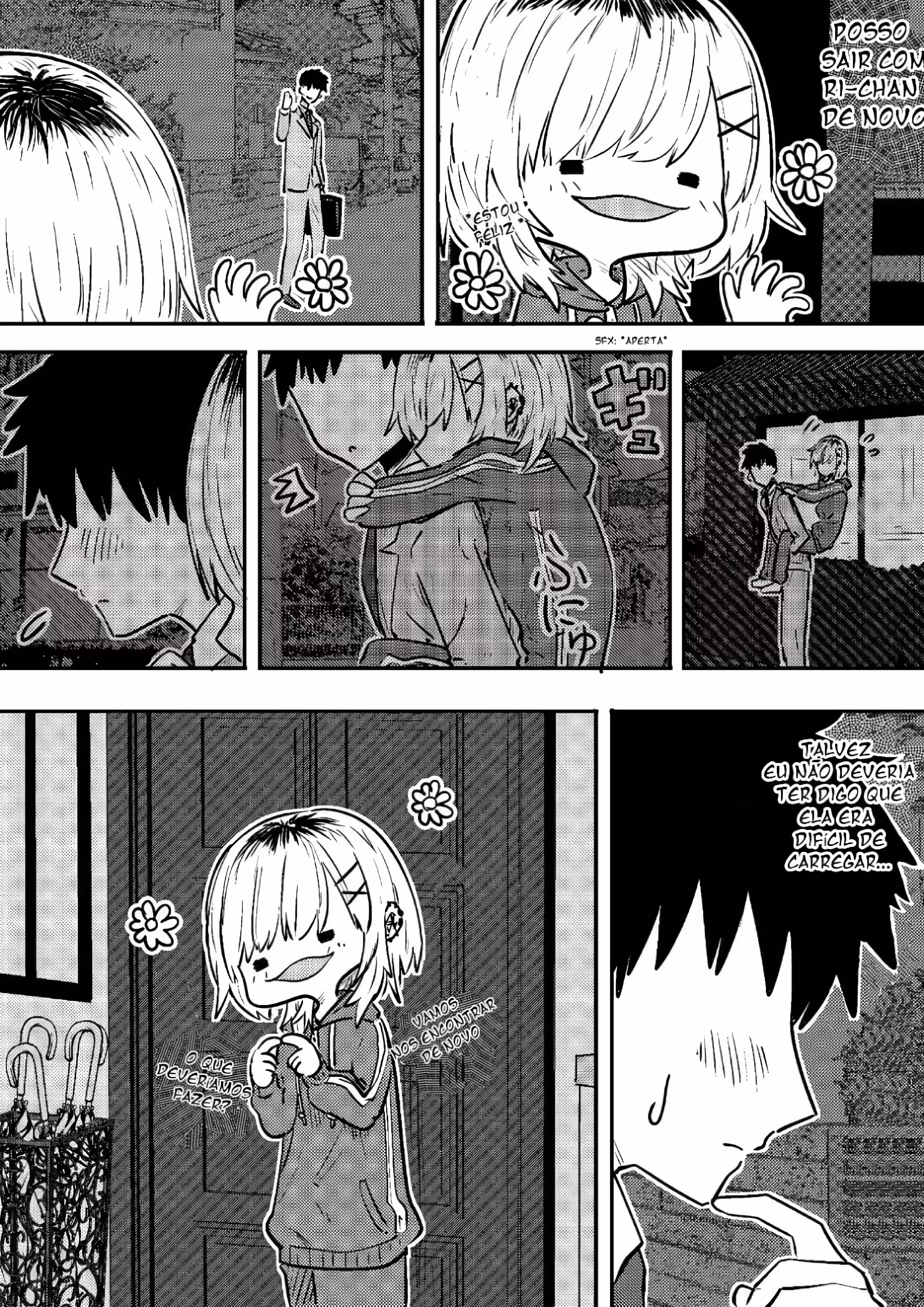 Pagina 2