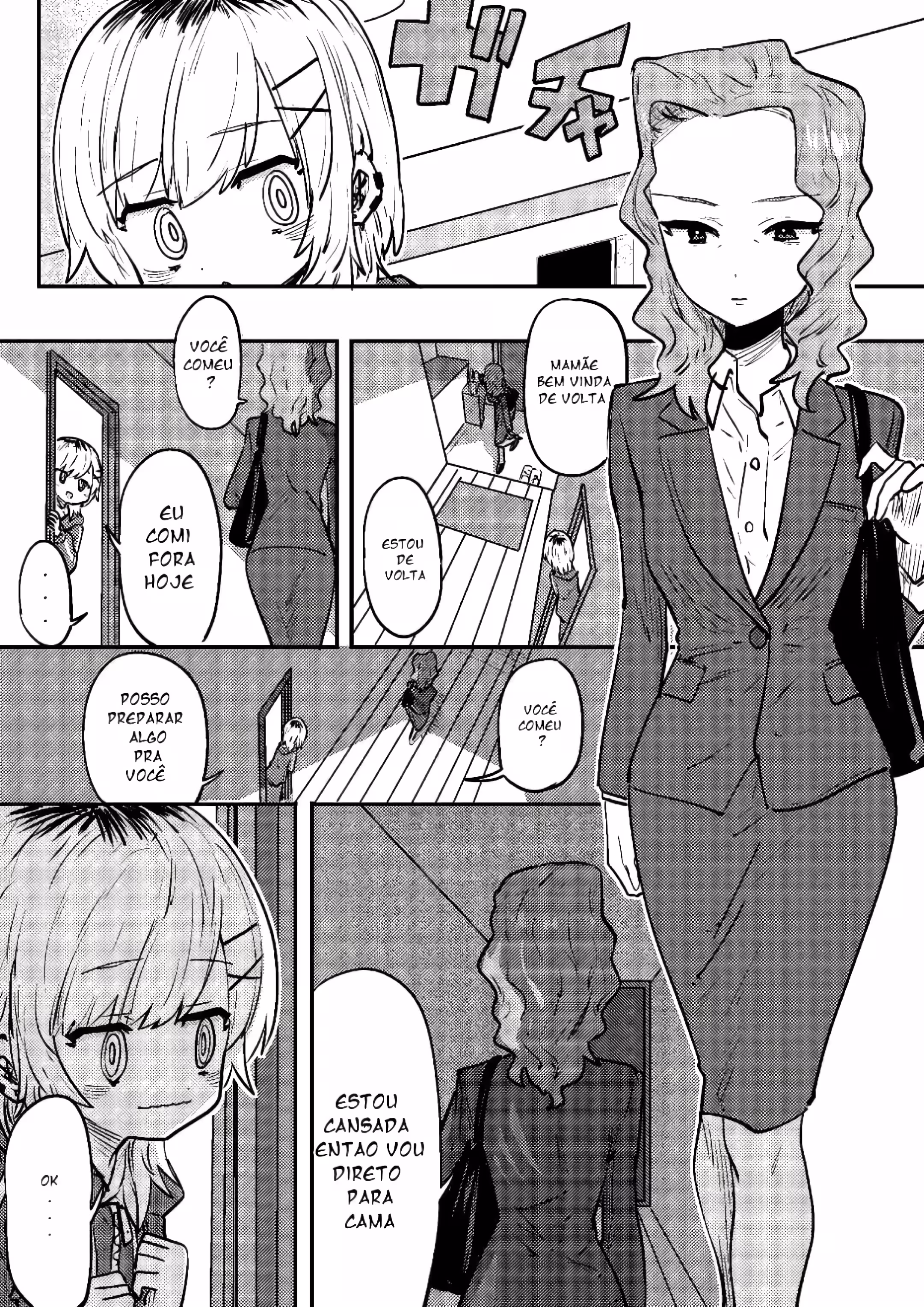 Pagina 2