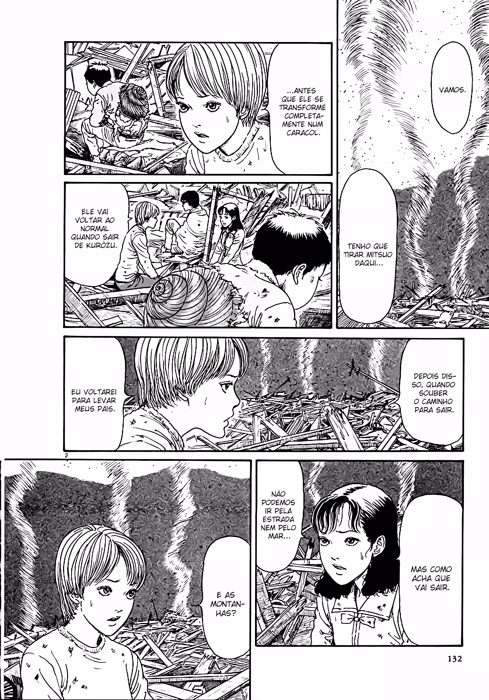 Pagina 4