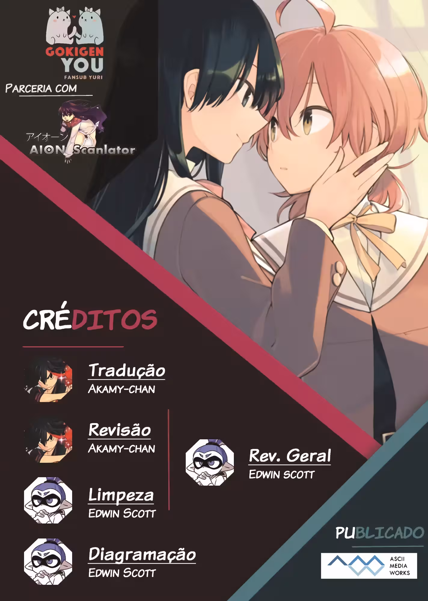 Pagina 2