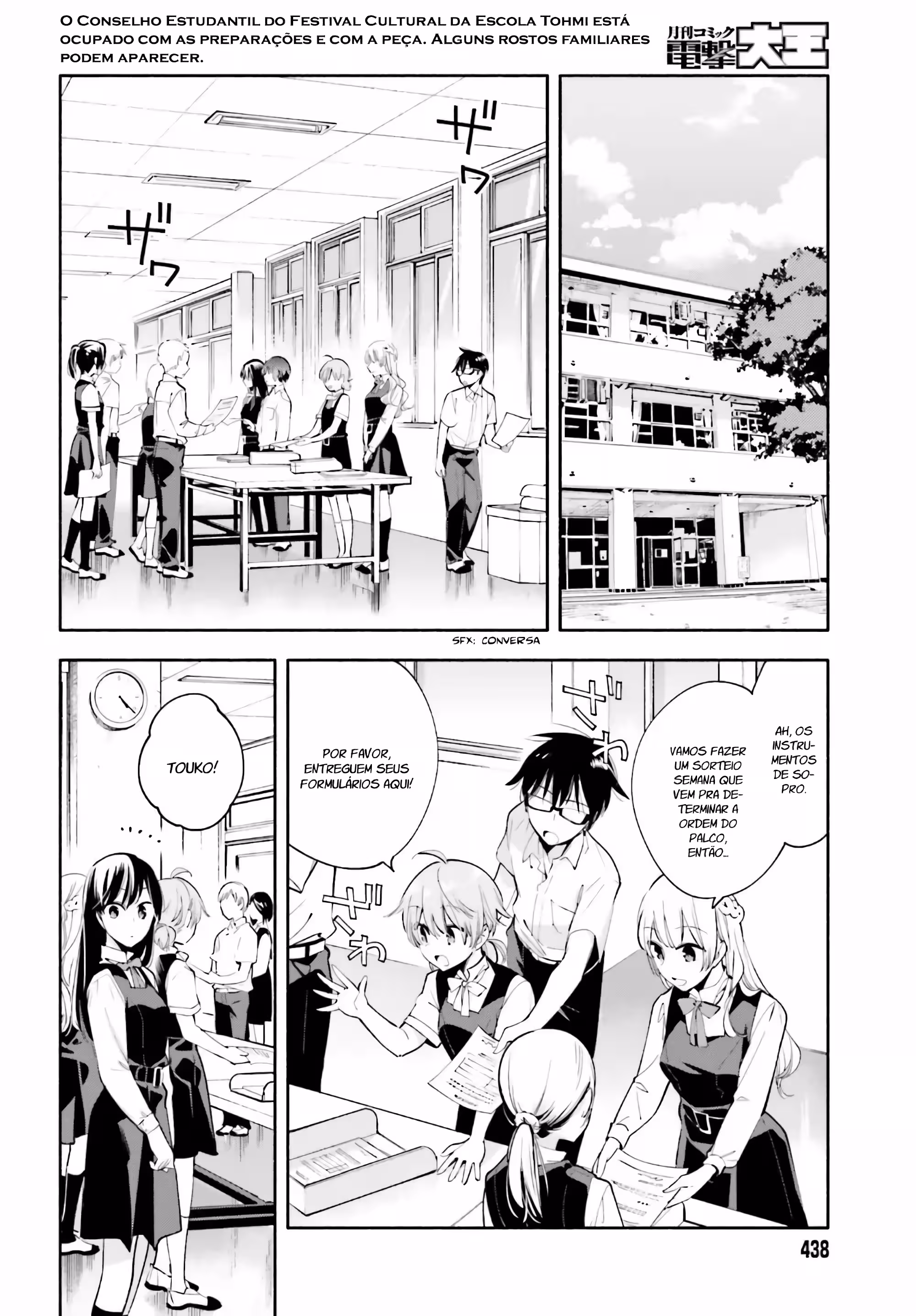 Pagina 4