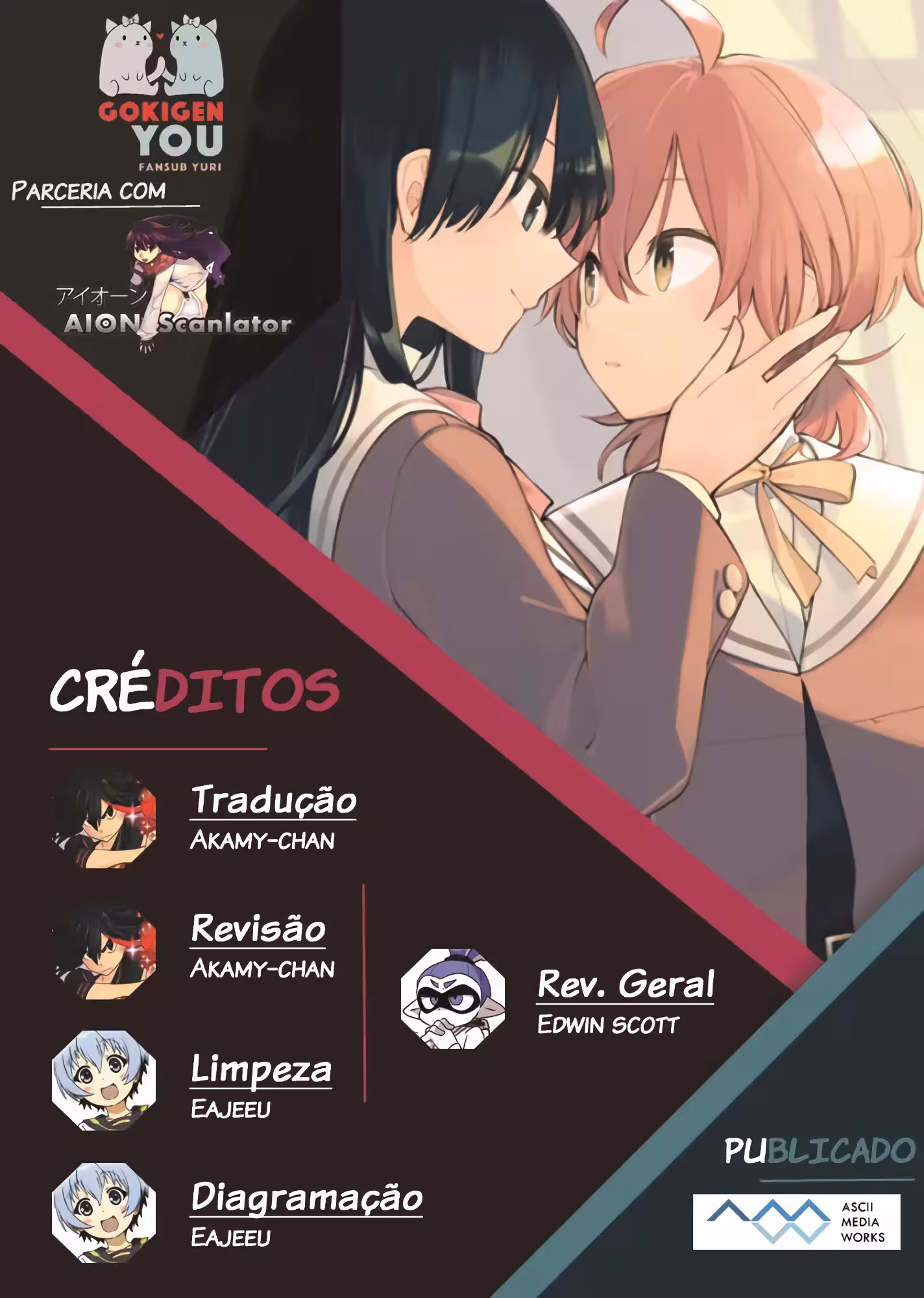 Pagina 2