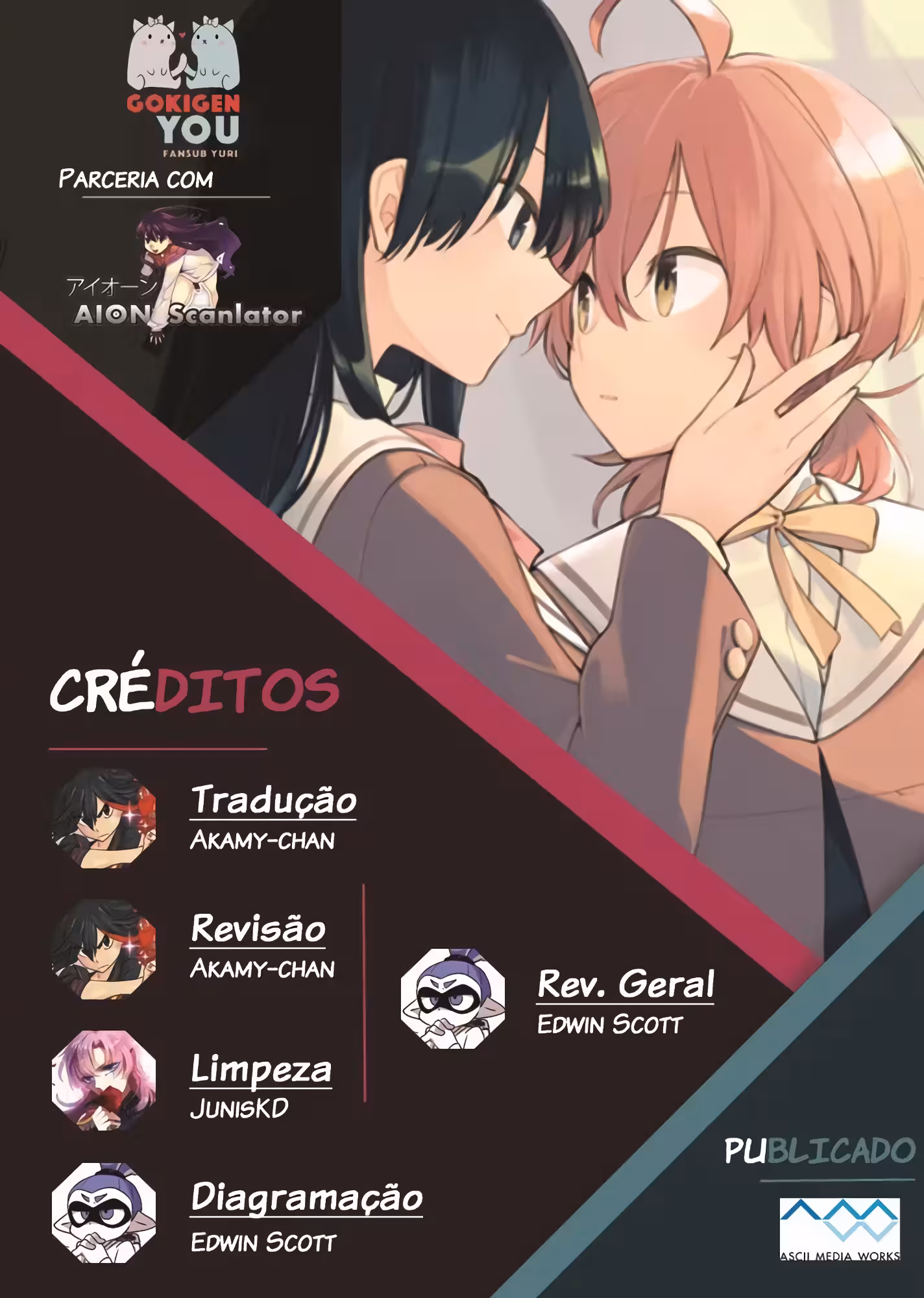 Pagina 3