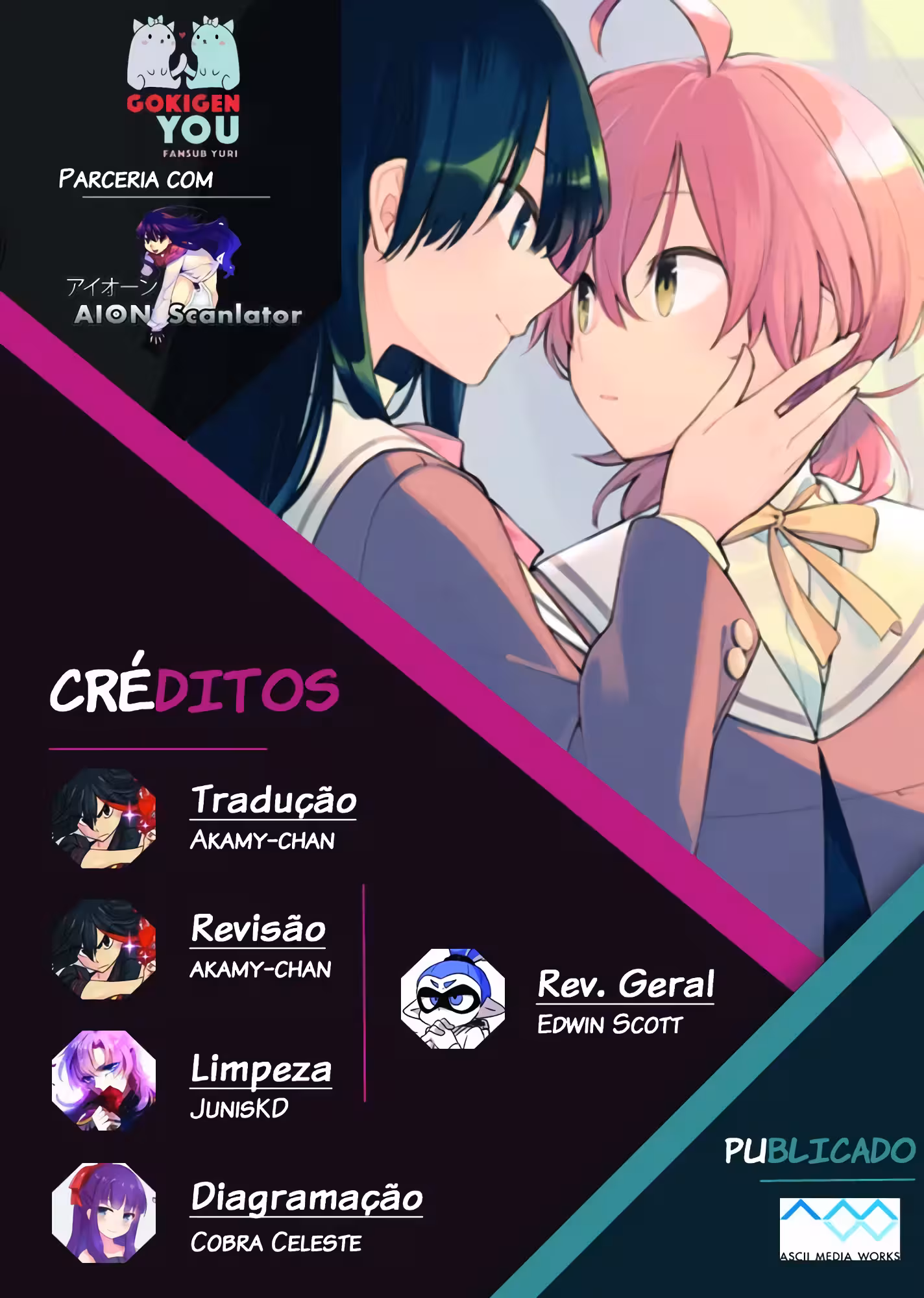 Pagina 3