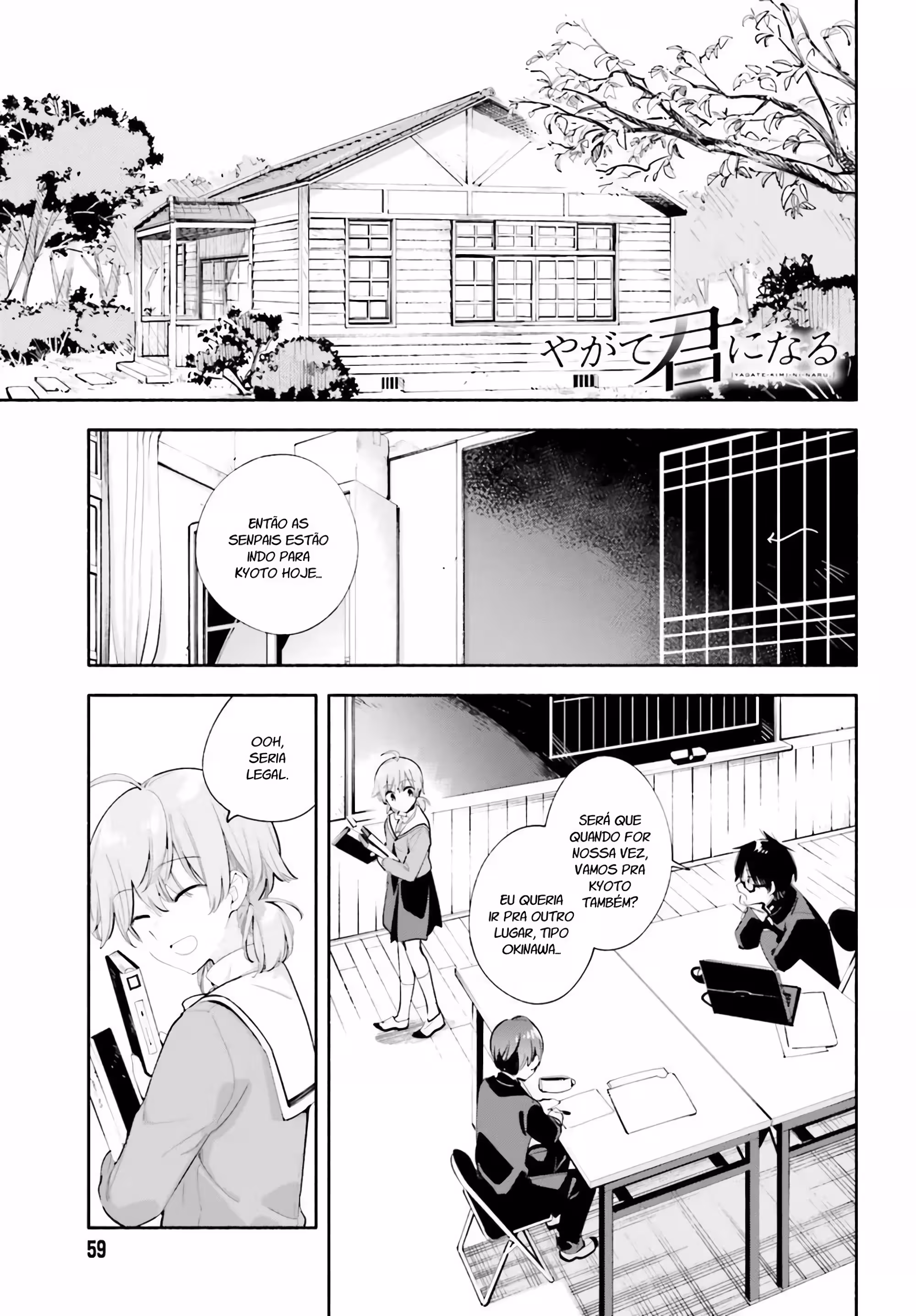 Pagina 4