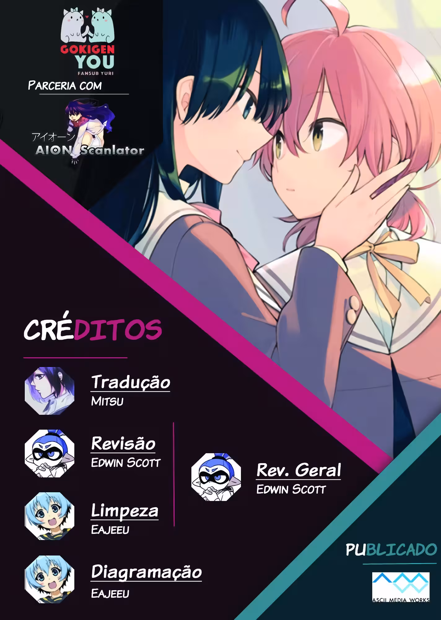 Pagina 3