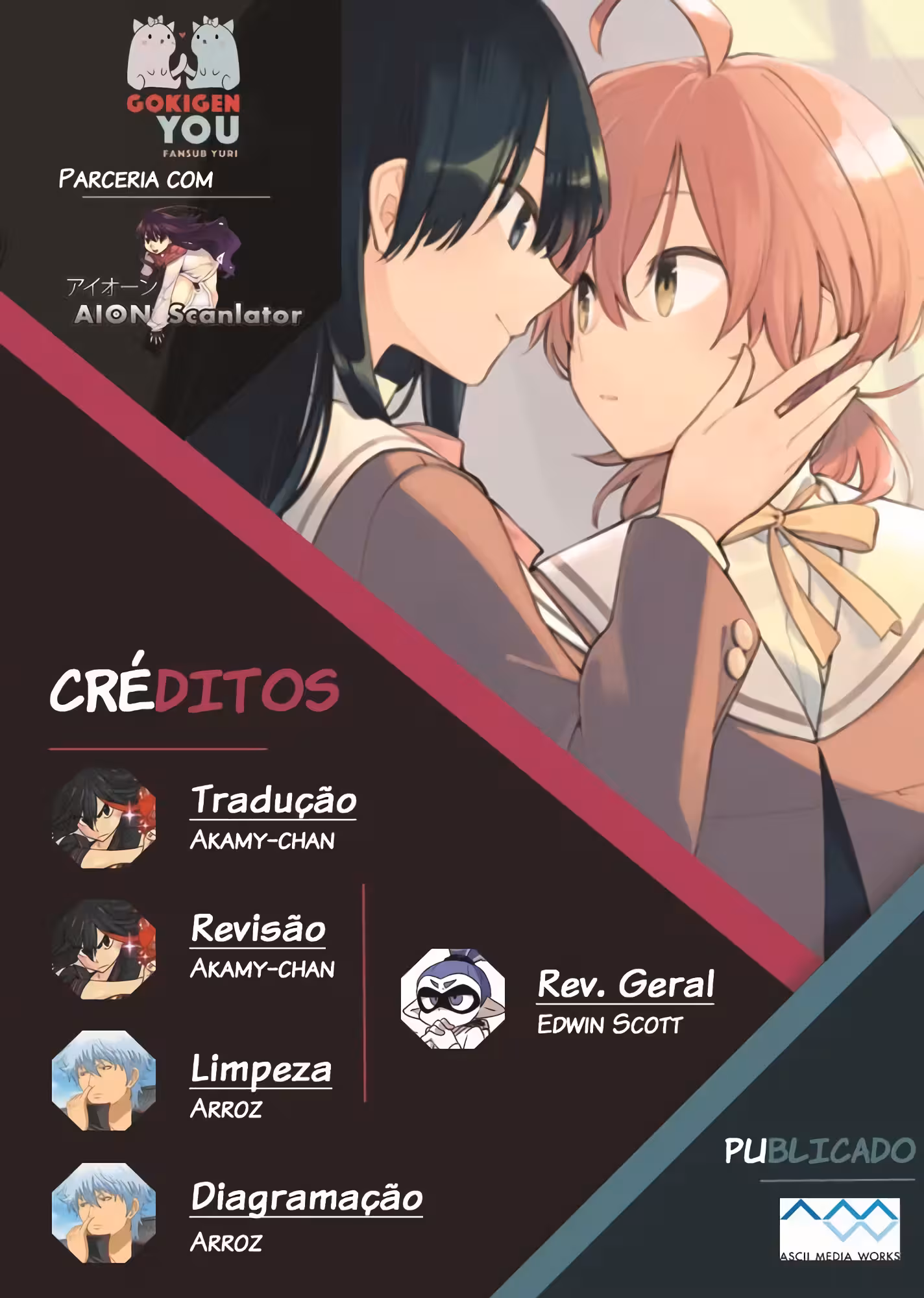 Pagina 3