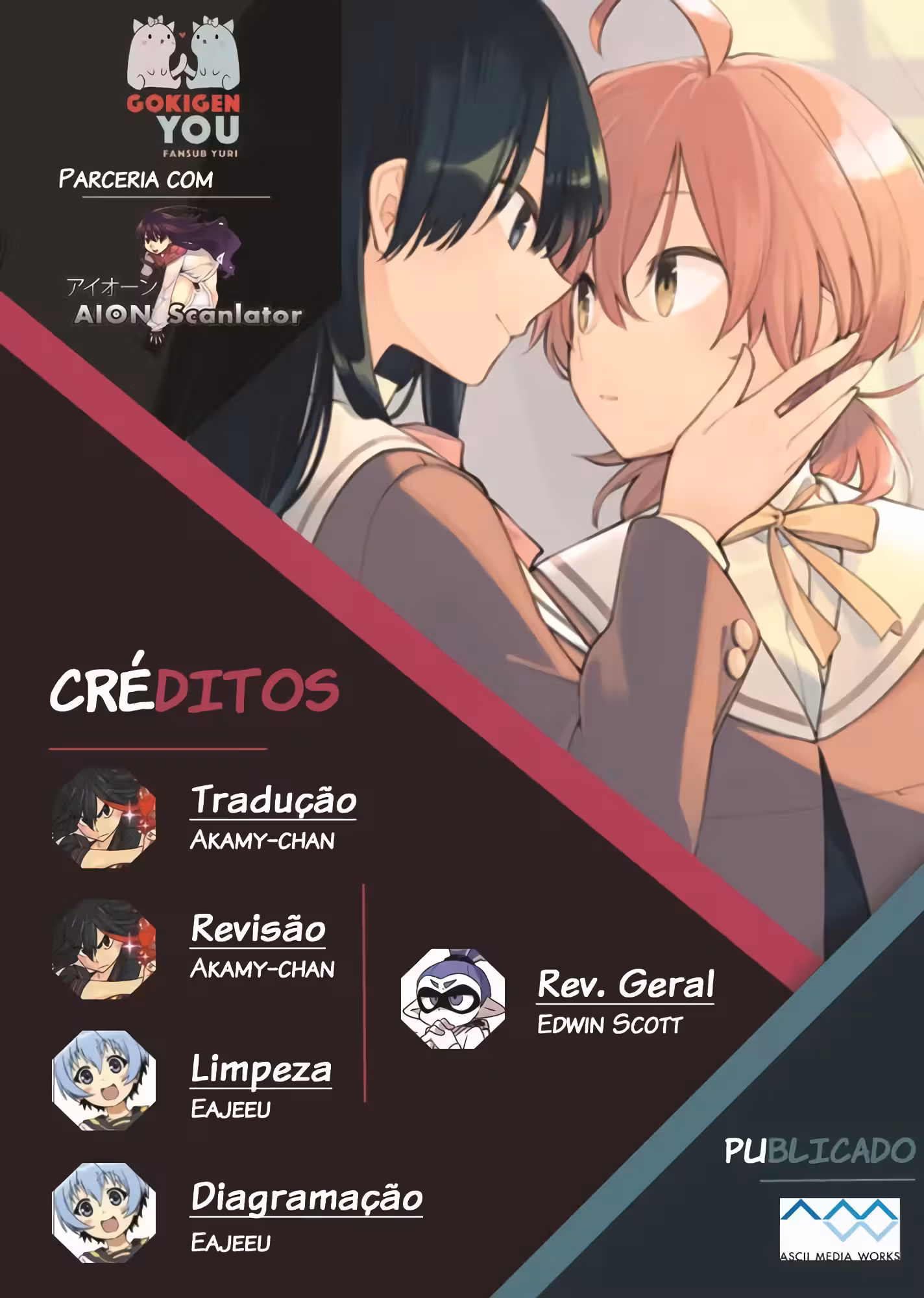 Pagina 2