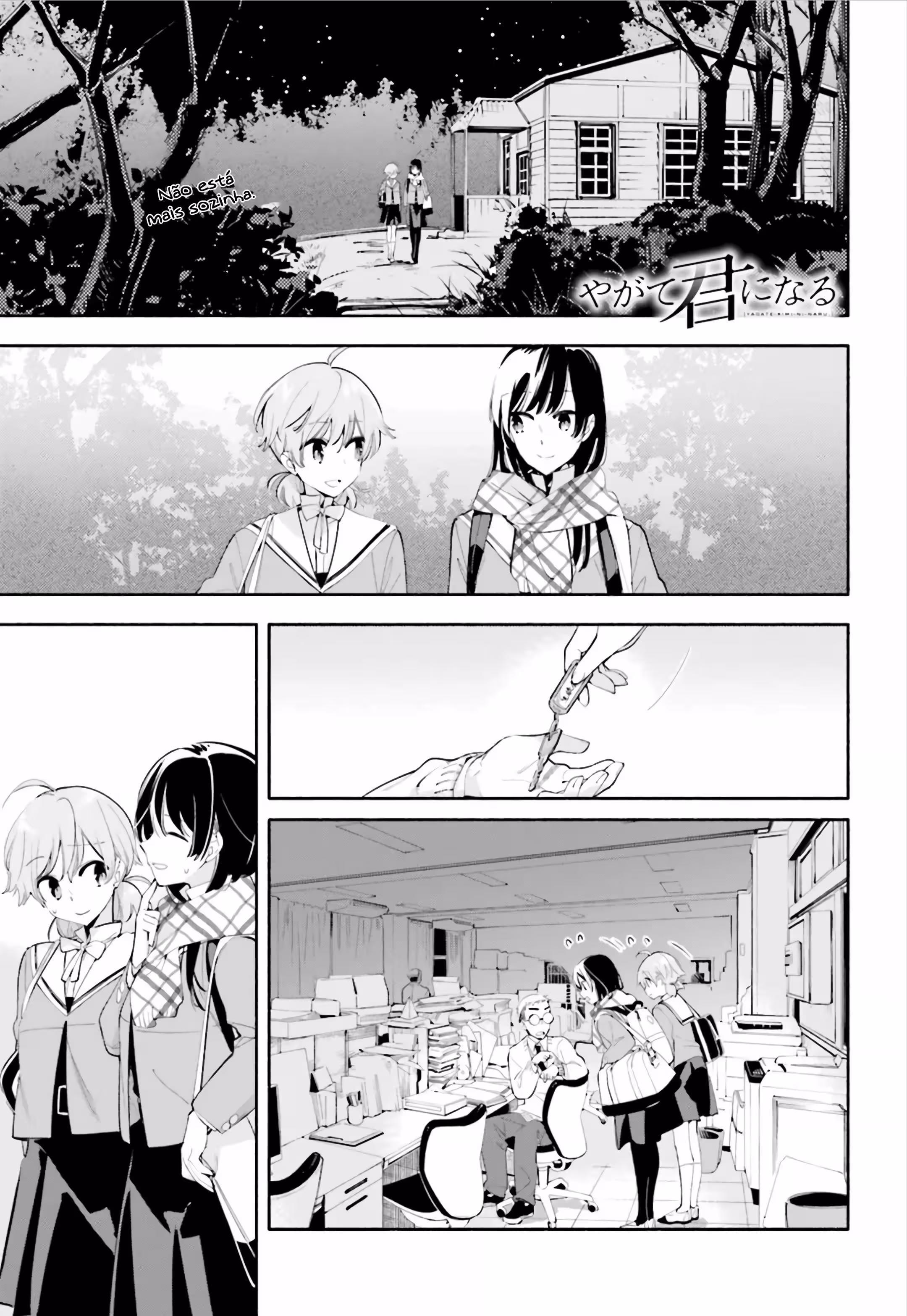 Pagina 3