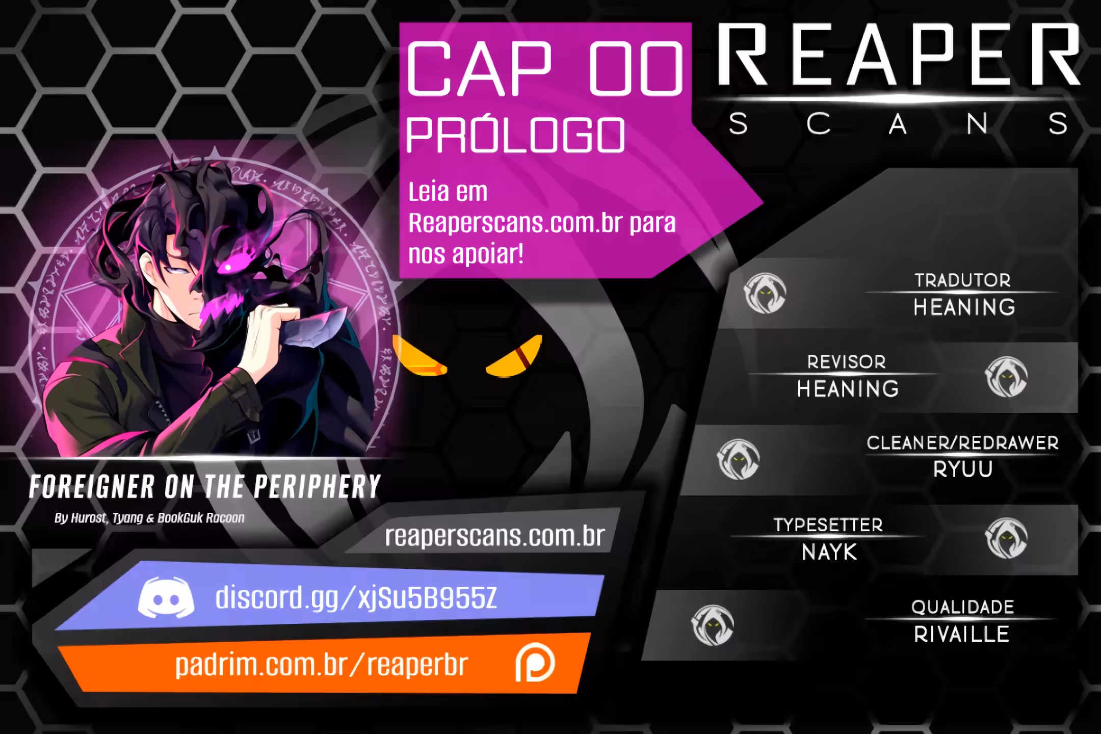 Pagina 2