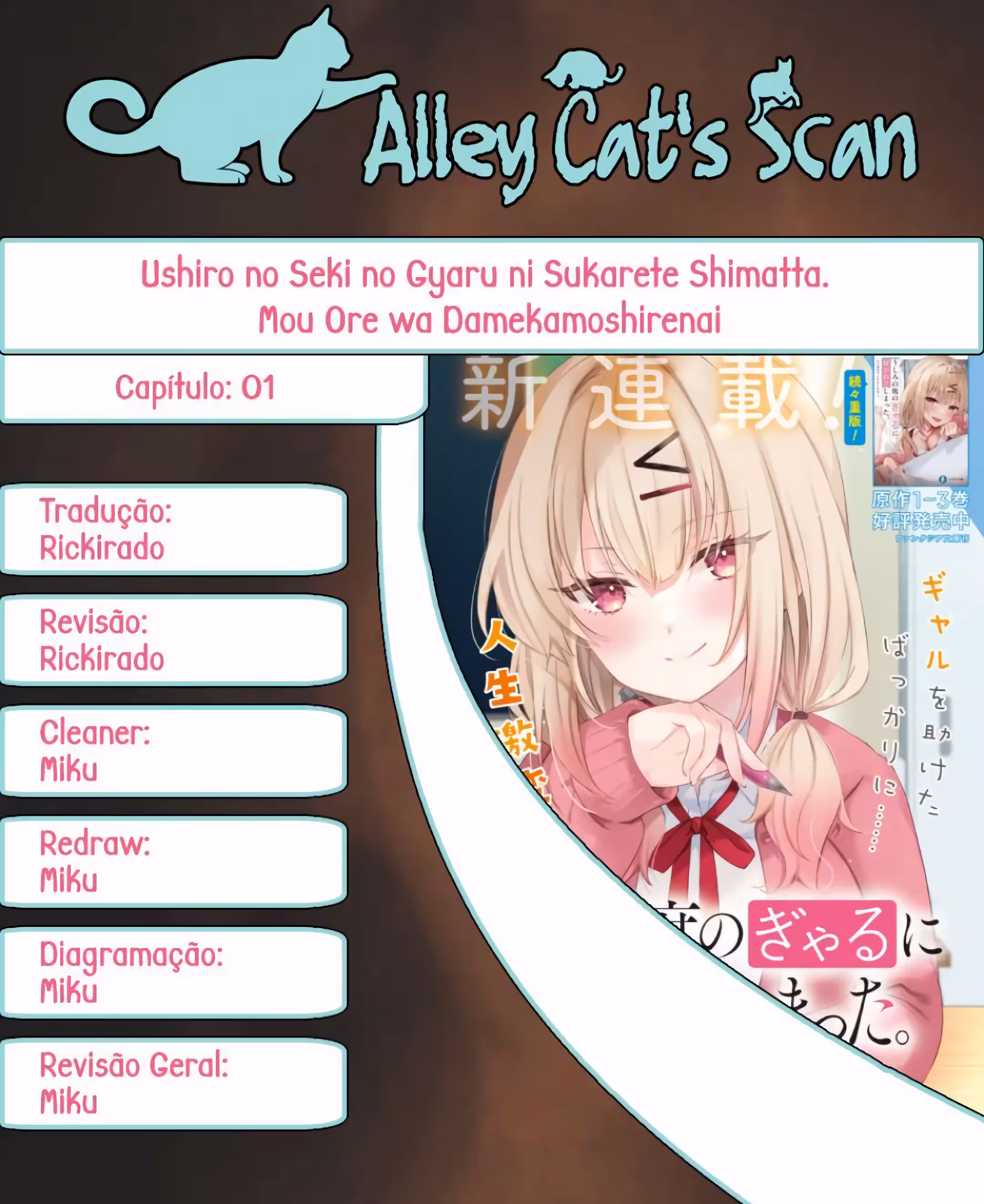 Pagina 2