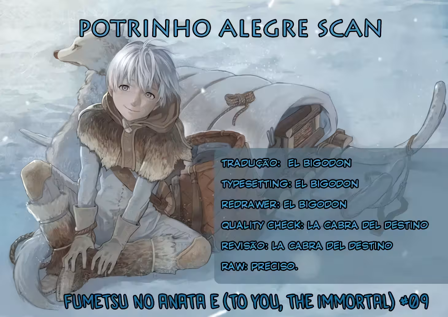 Pagina 2