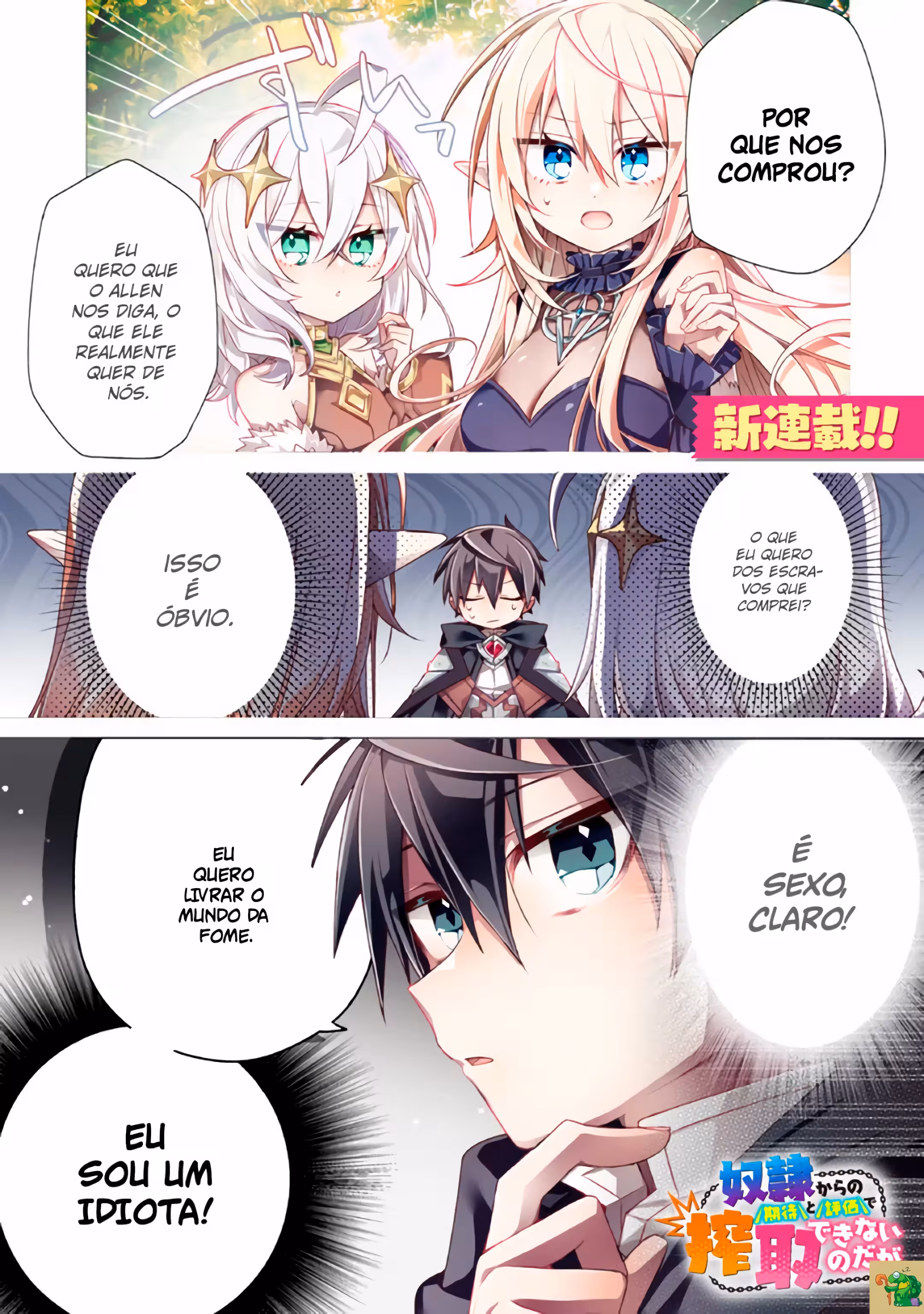 Pagina 2