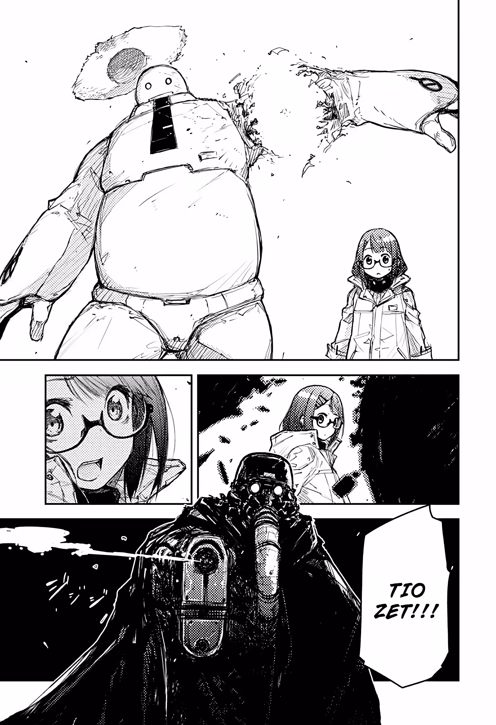 Pagina 3
