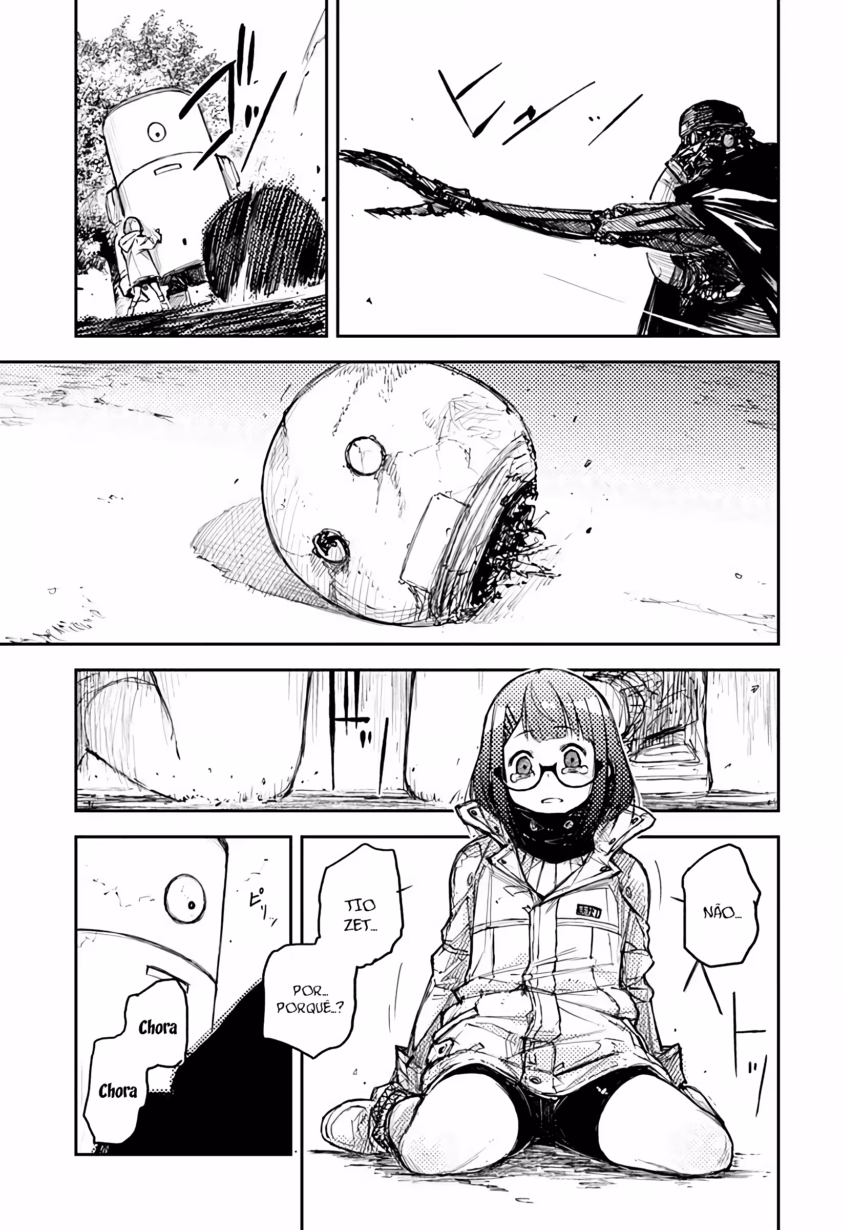 Pagina 4