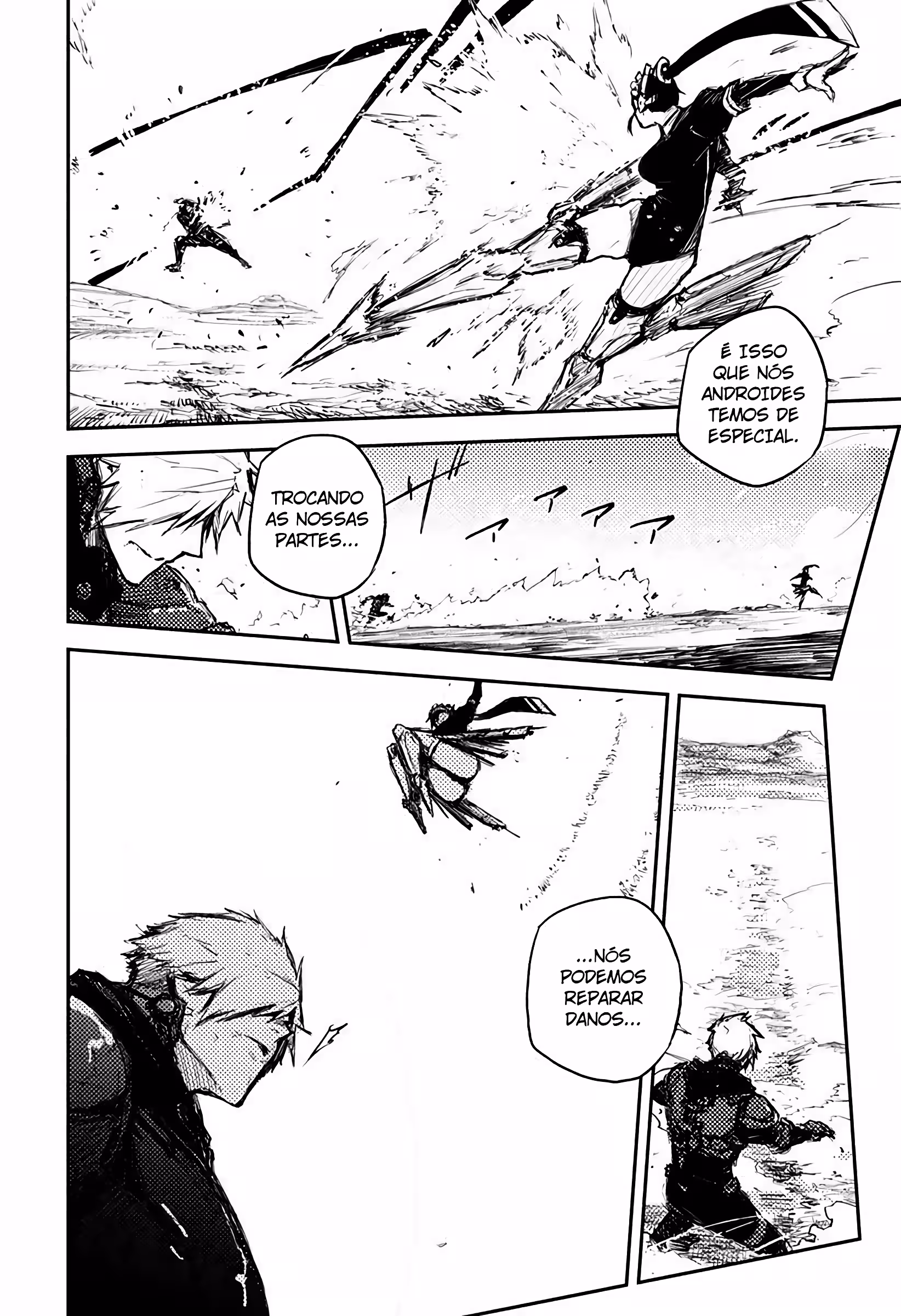 Pagina 4