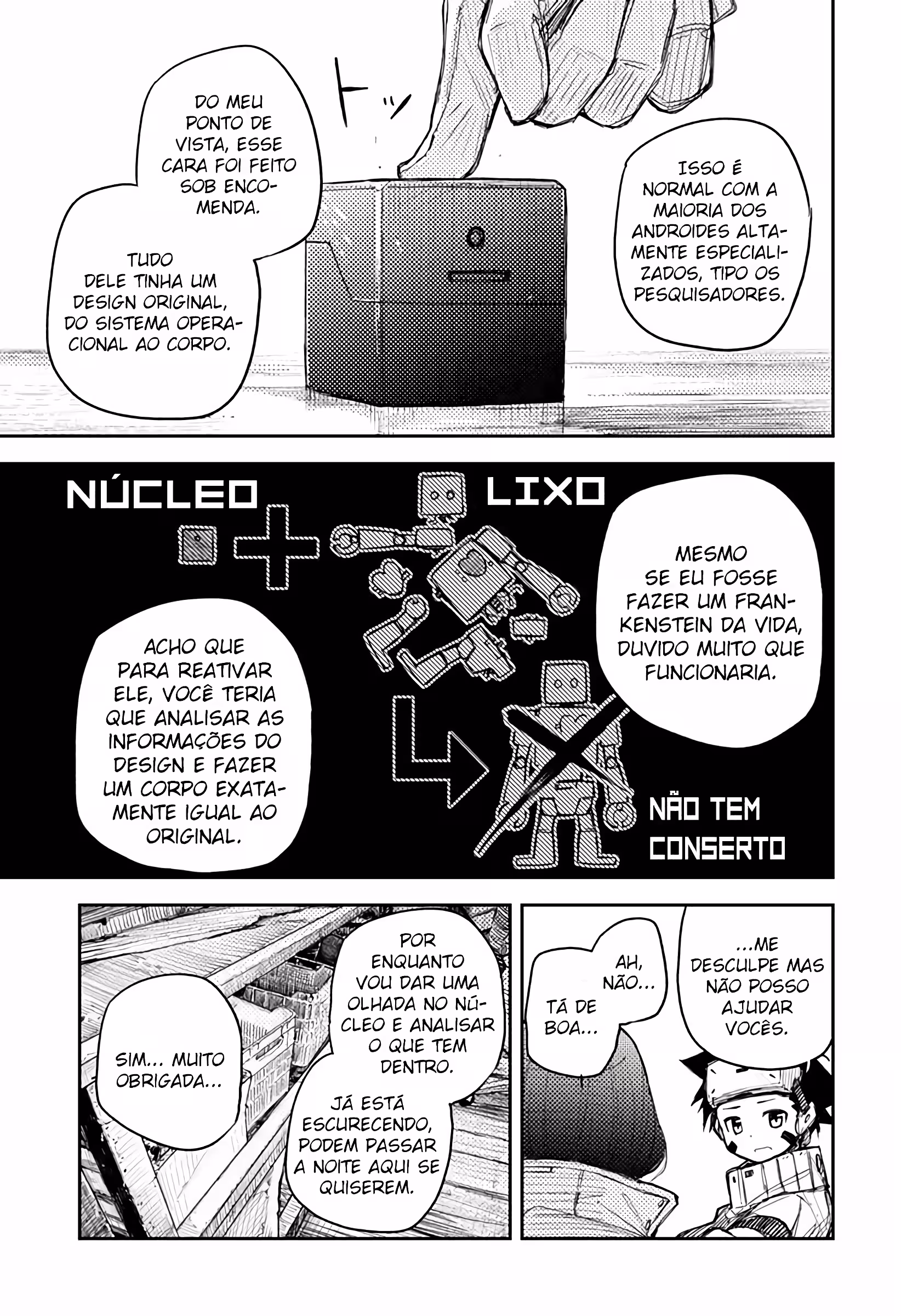 Pagina 3