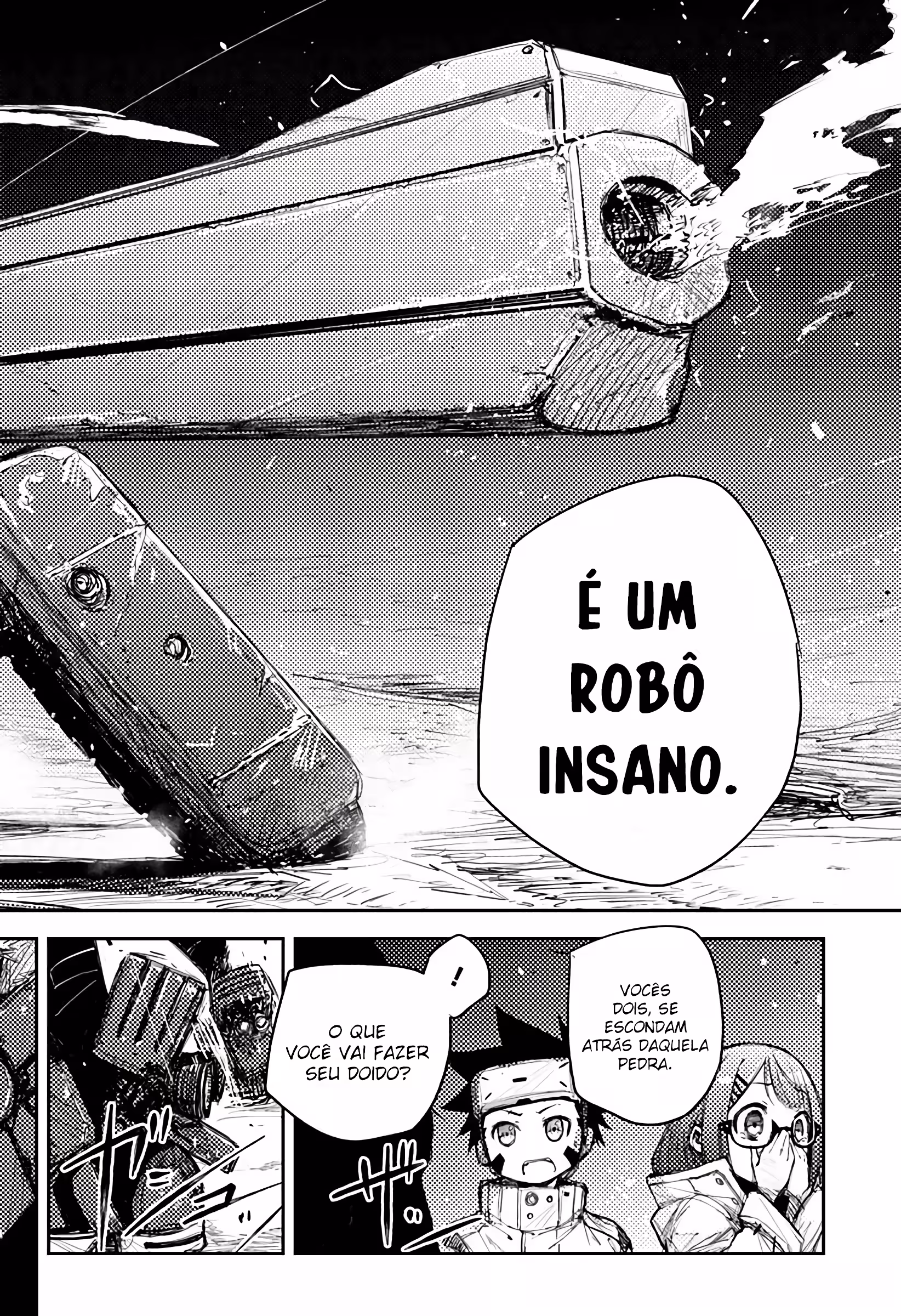 Pagina 4