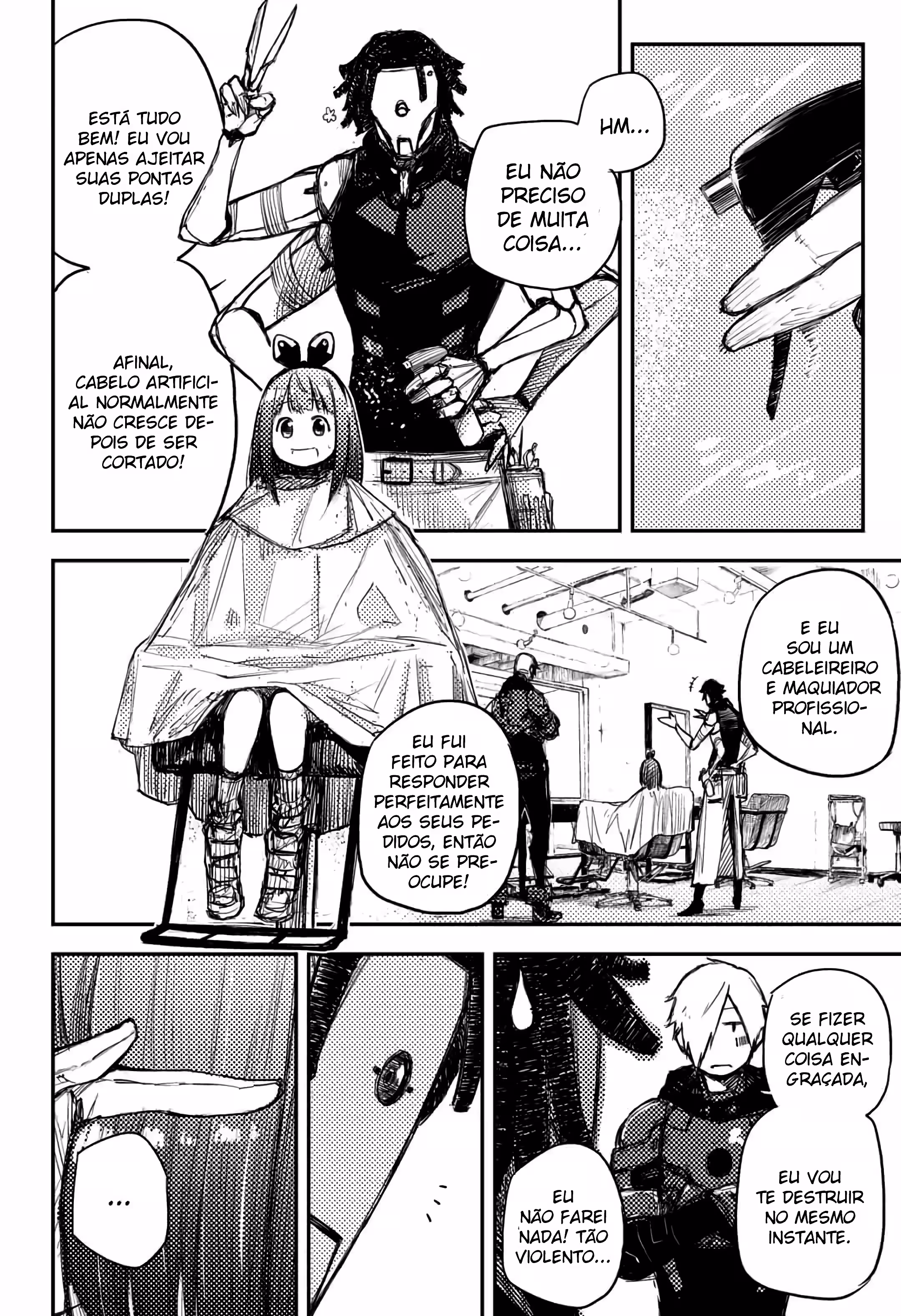 Pagina 3