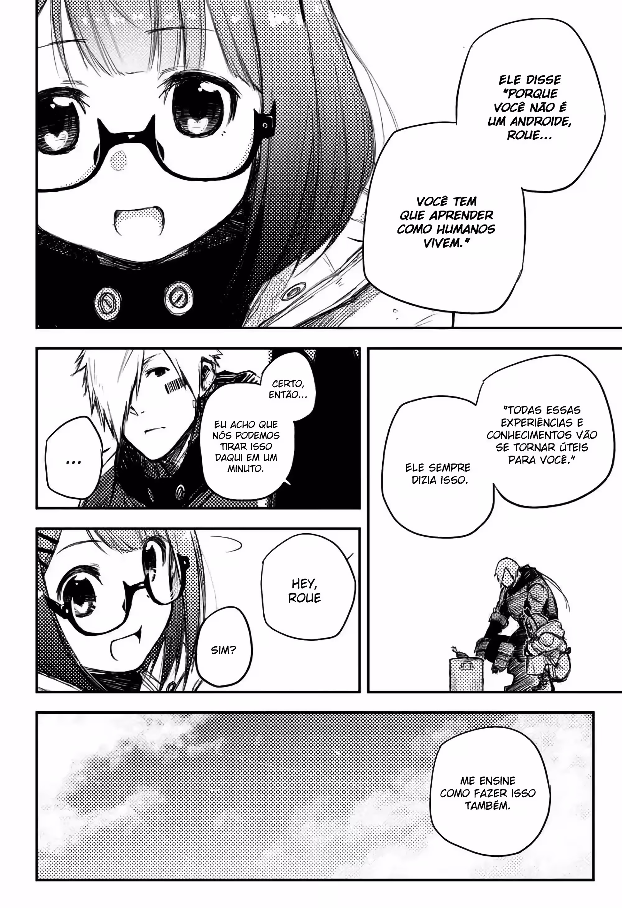 Pagina 3