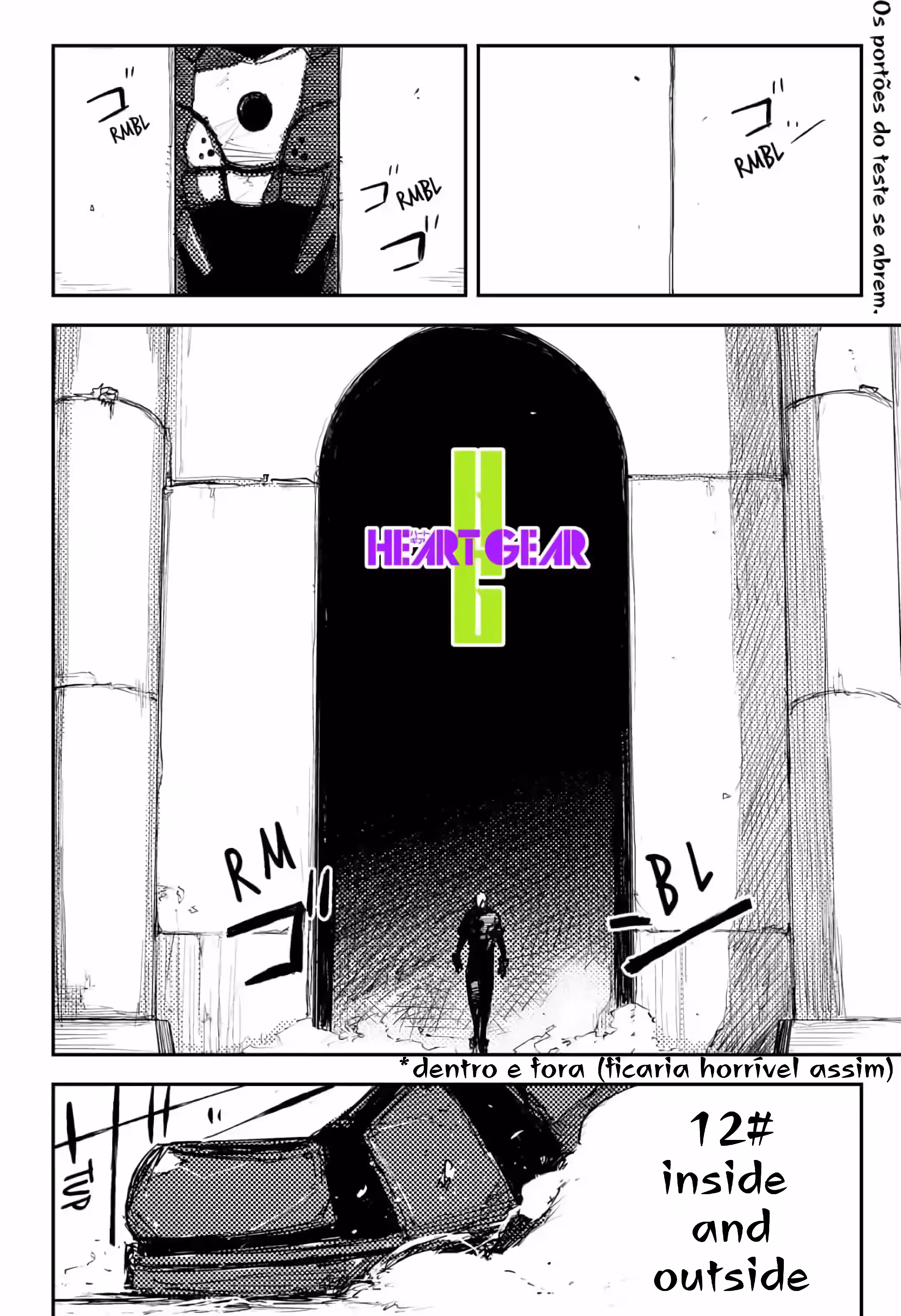 Pagina 4