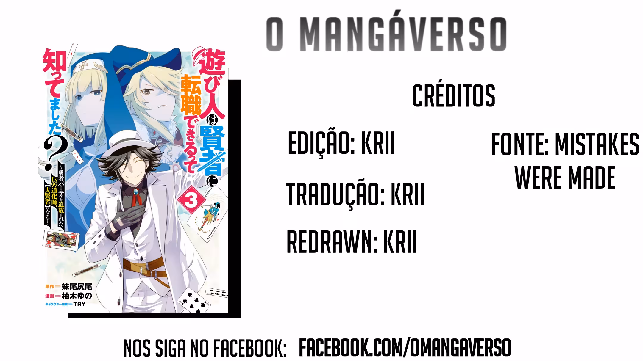 Pagina 2