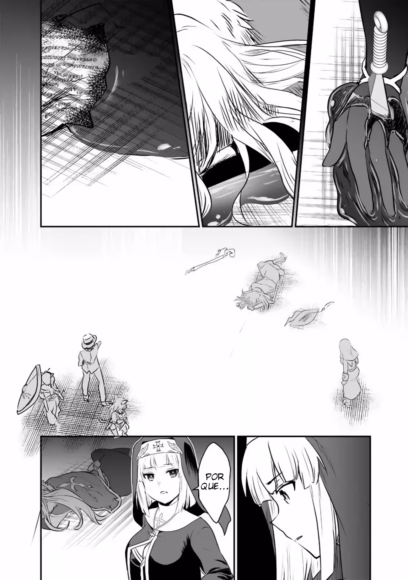 Pagina 4