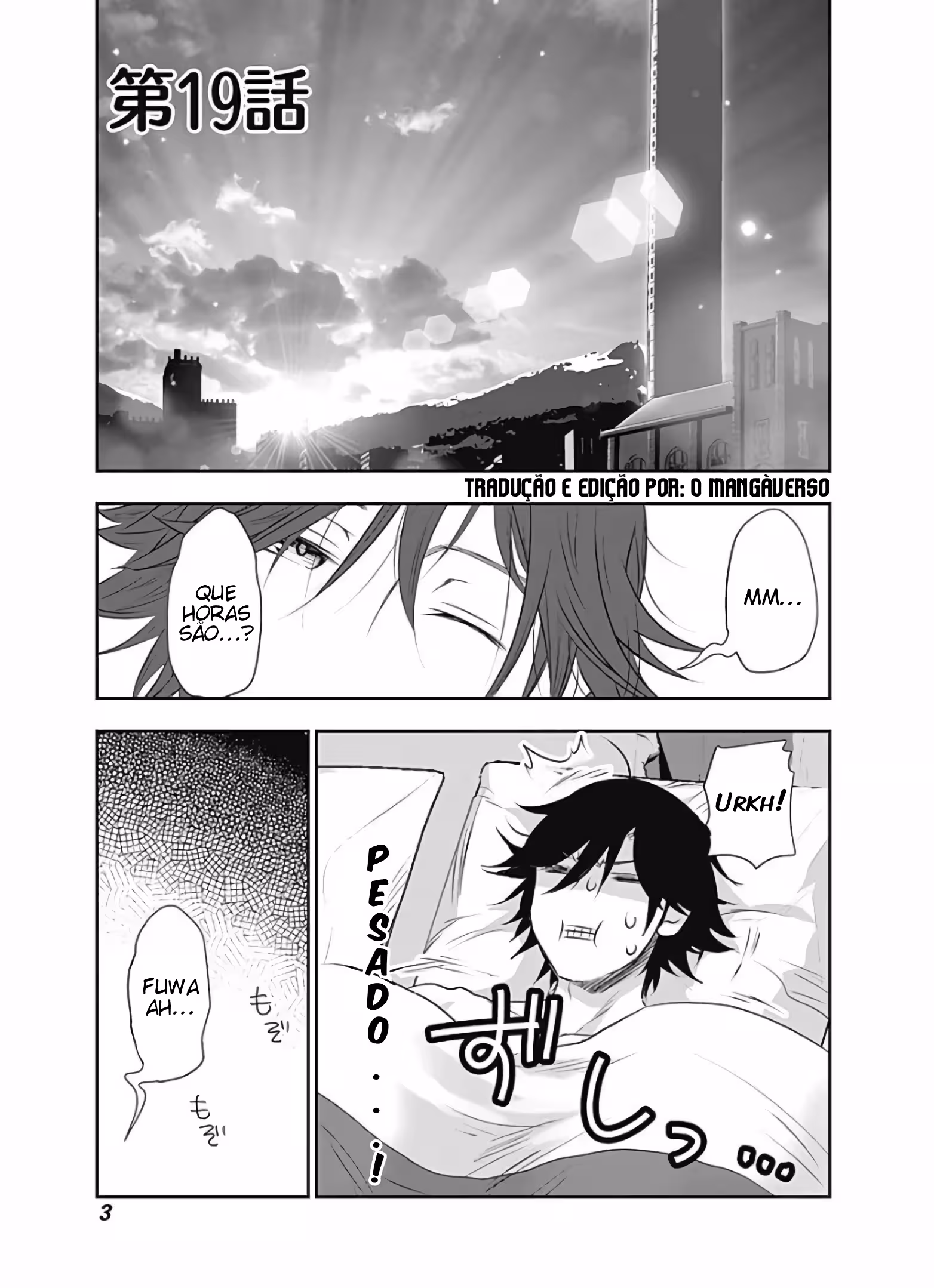 Pagina 3