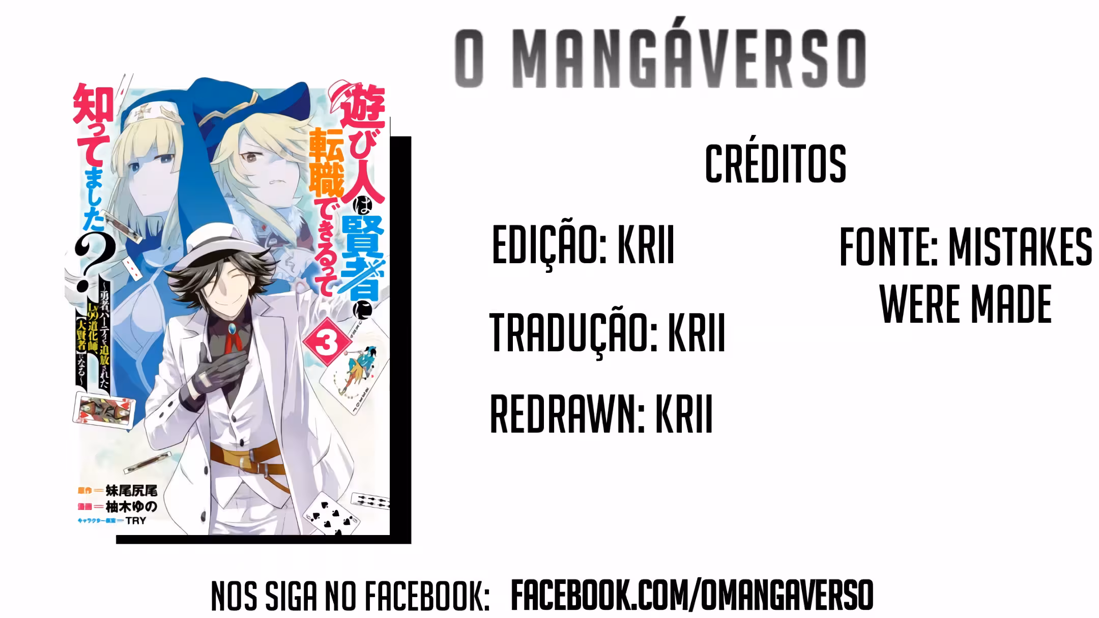 Pagina 2