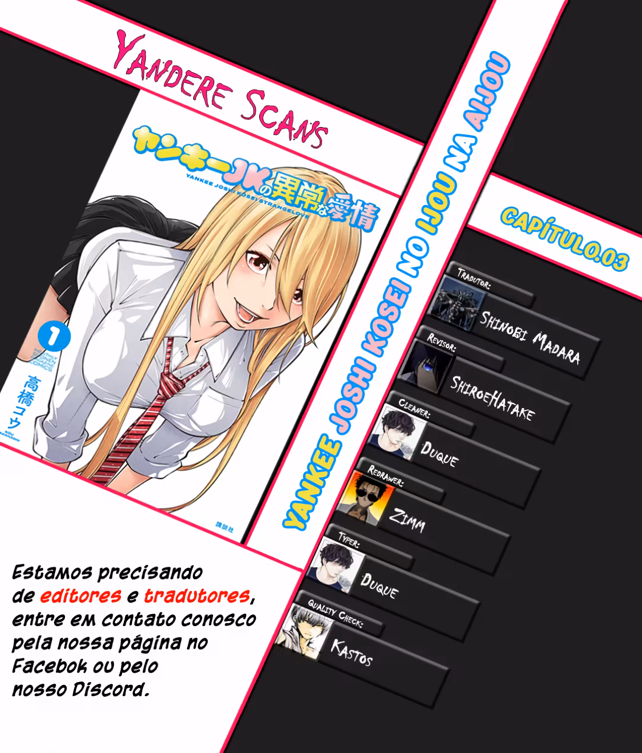 Pagina 2