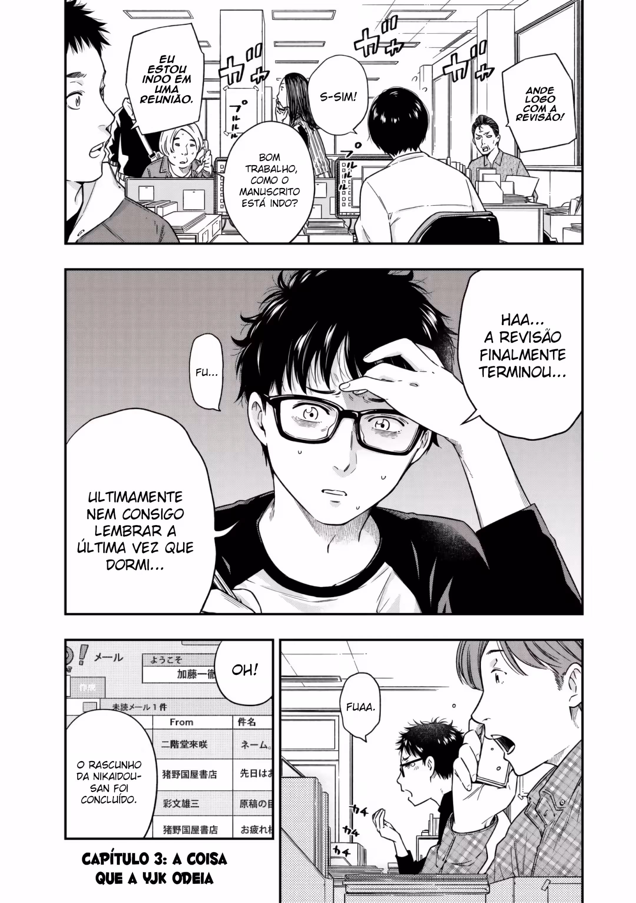 Pagina 3