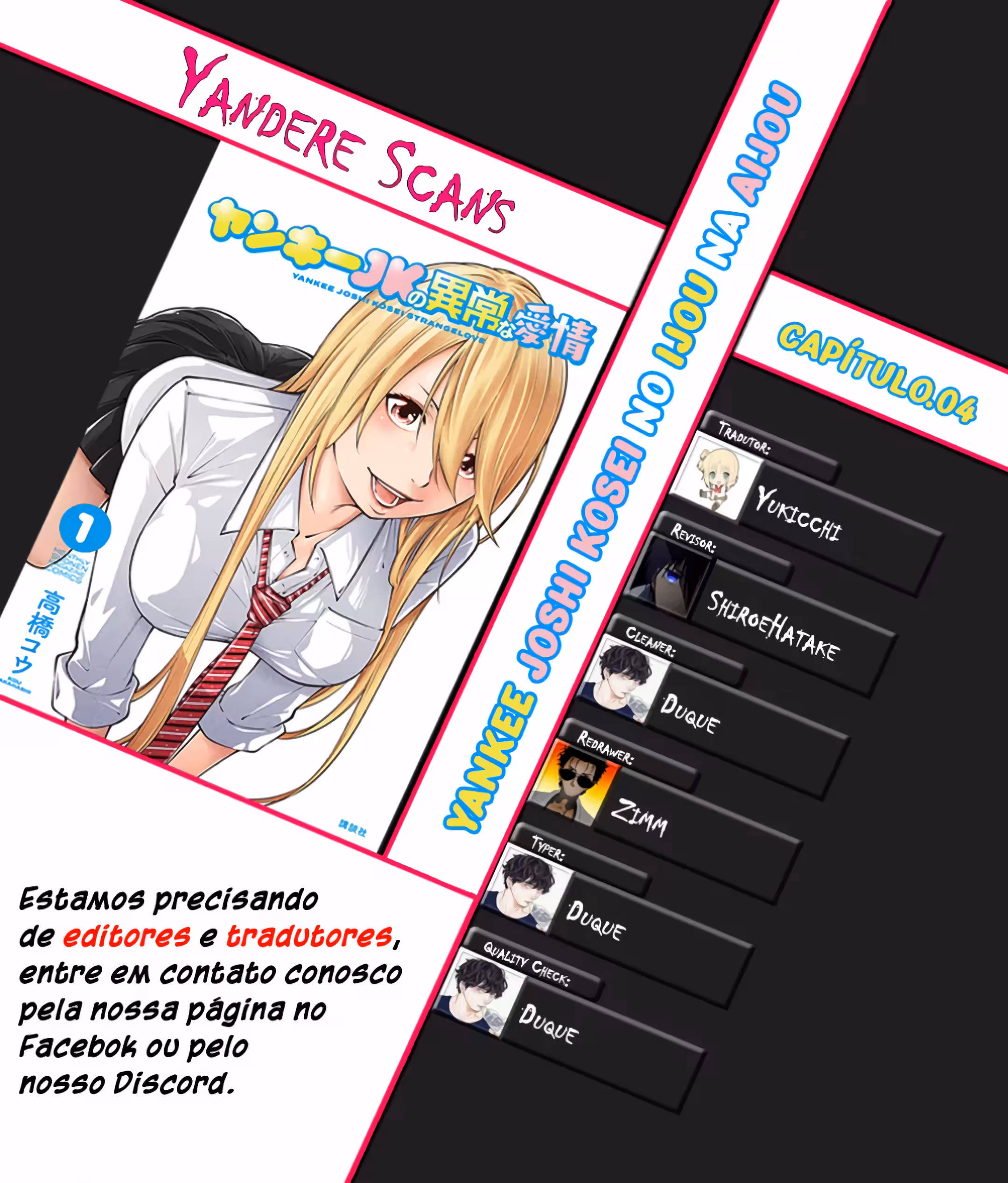 Pagina 2