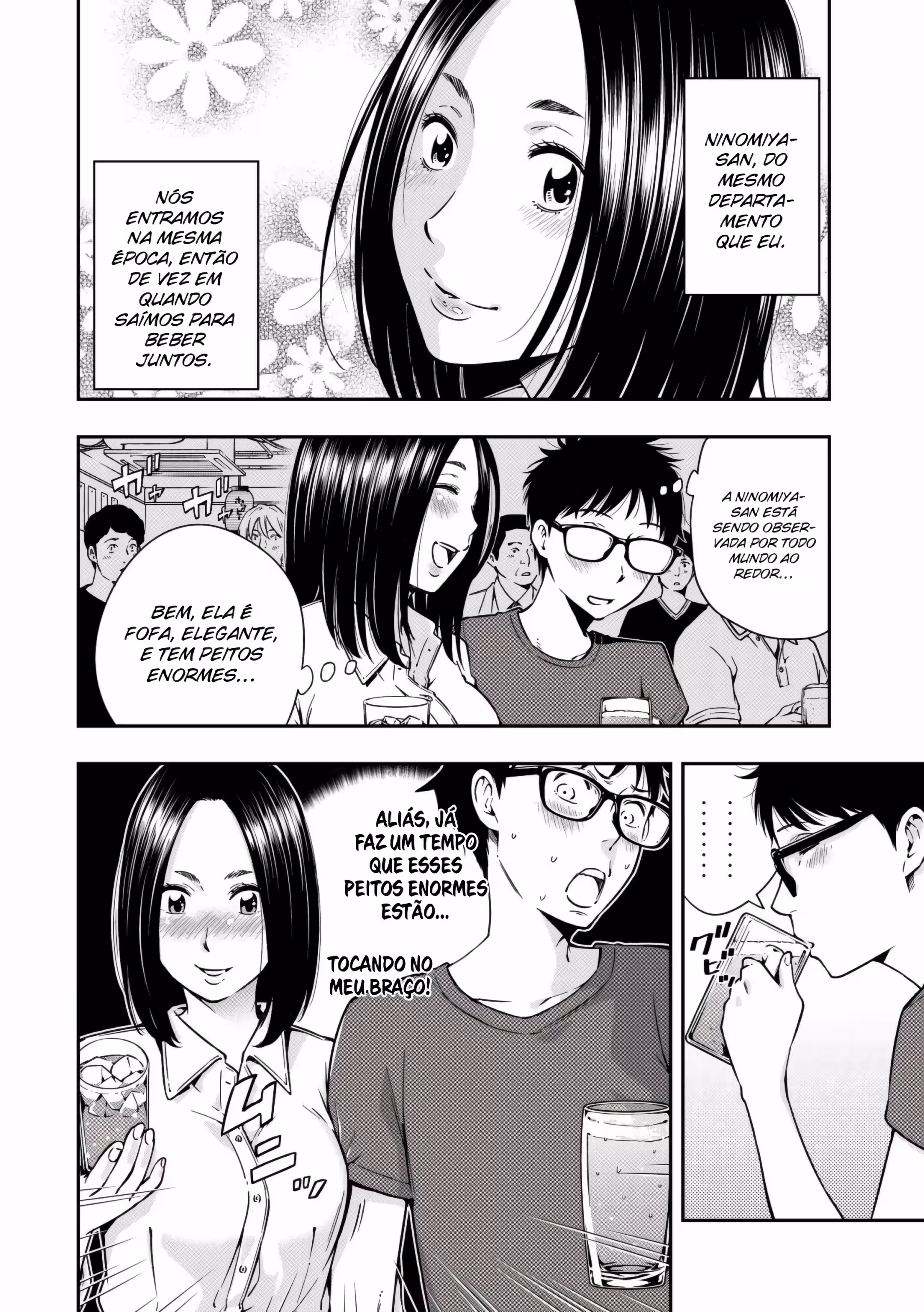 Pagina 4