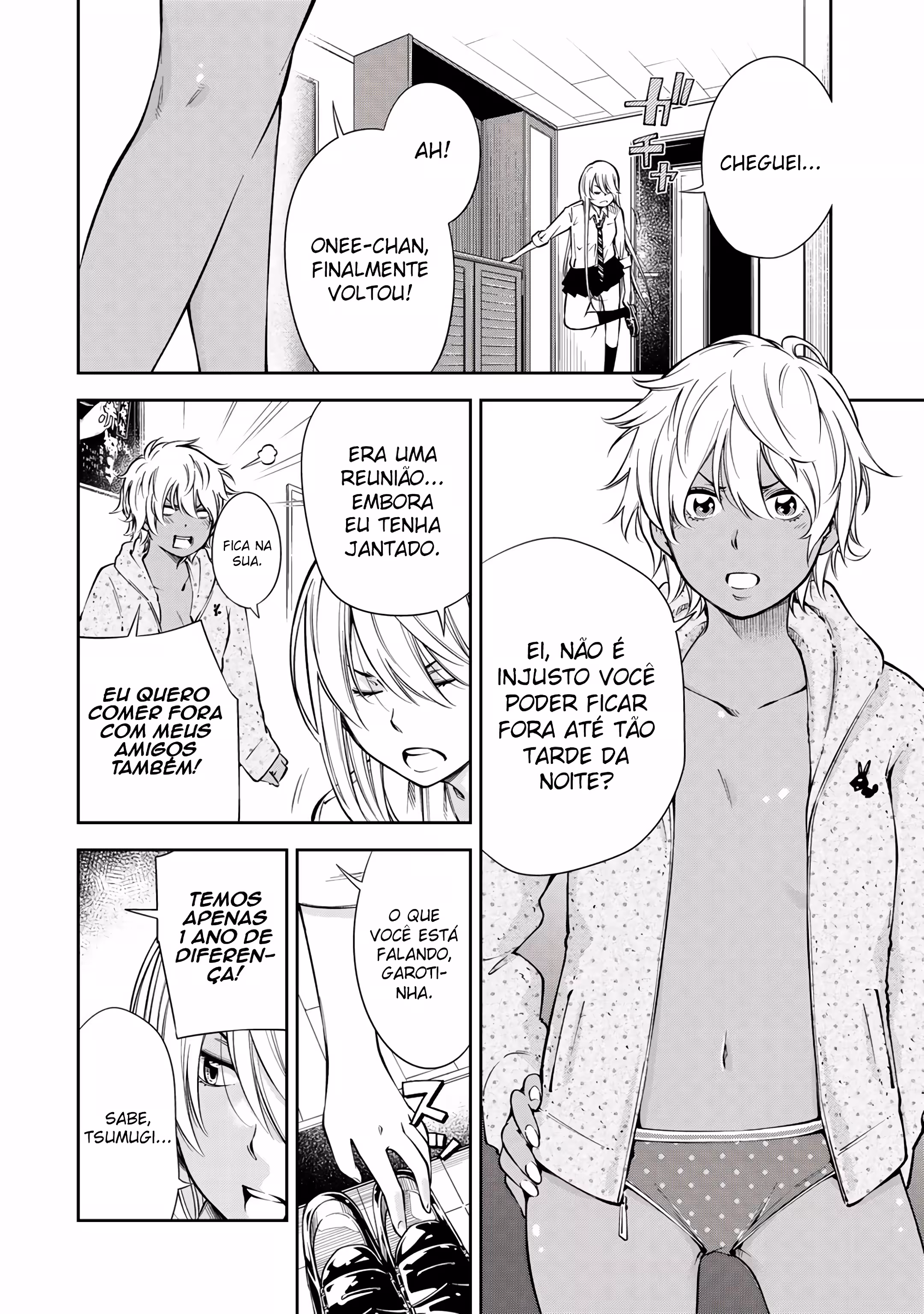 Pagina 4