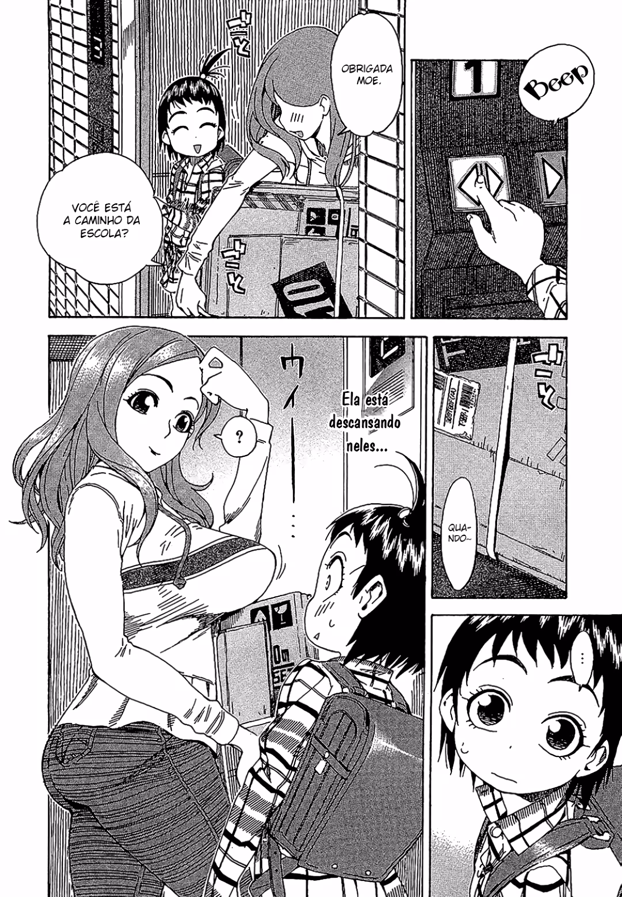 Pagina 4