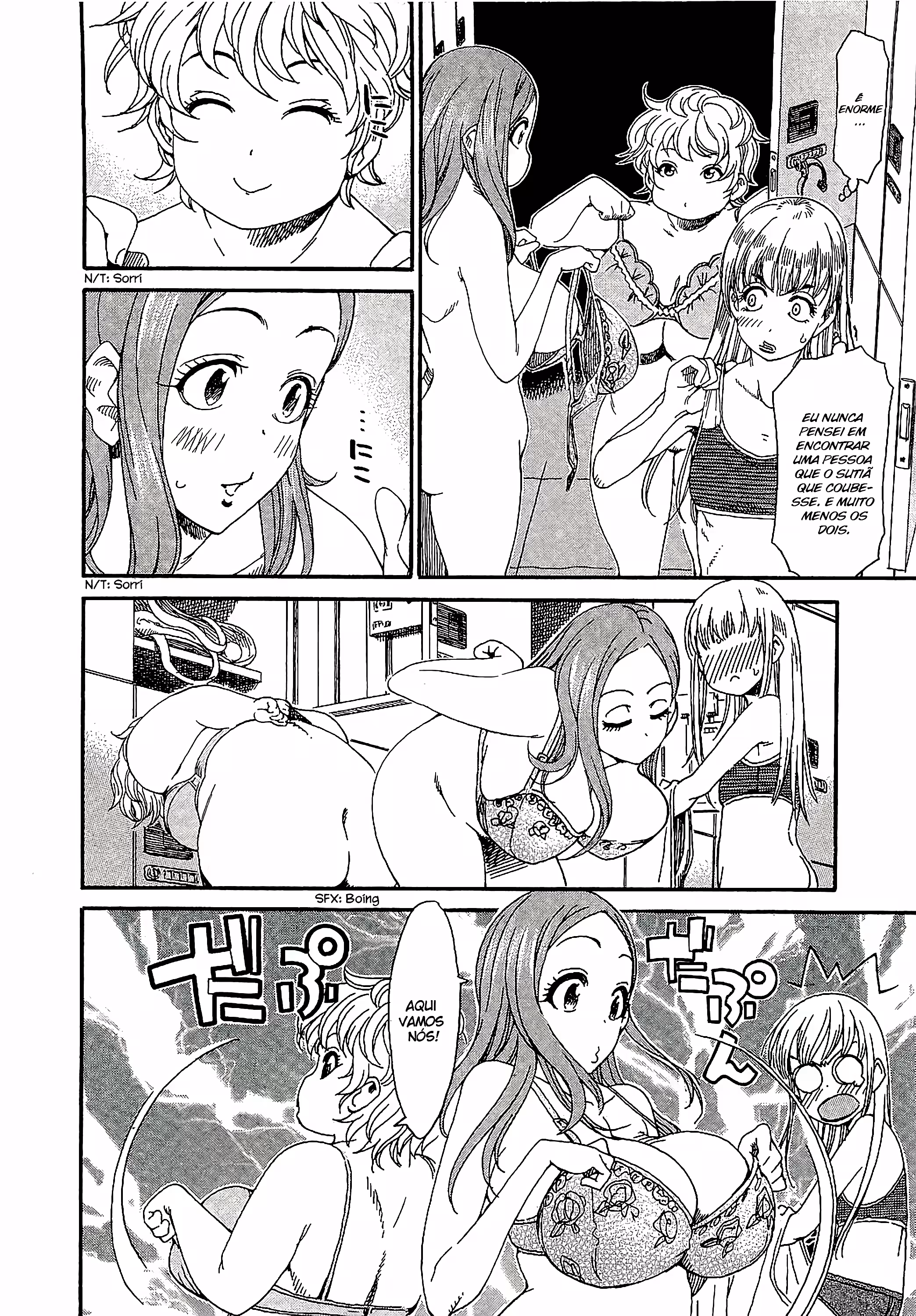Pagina 4