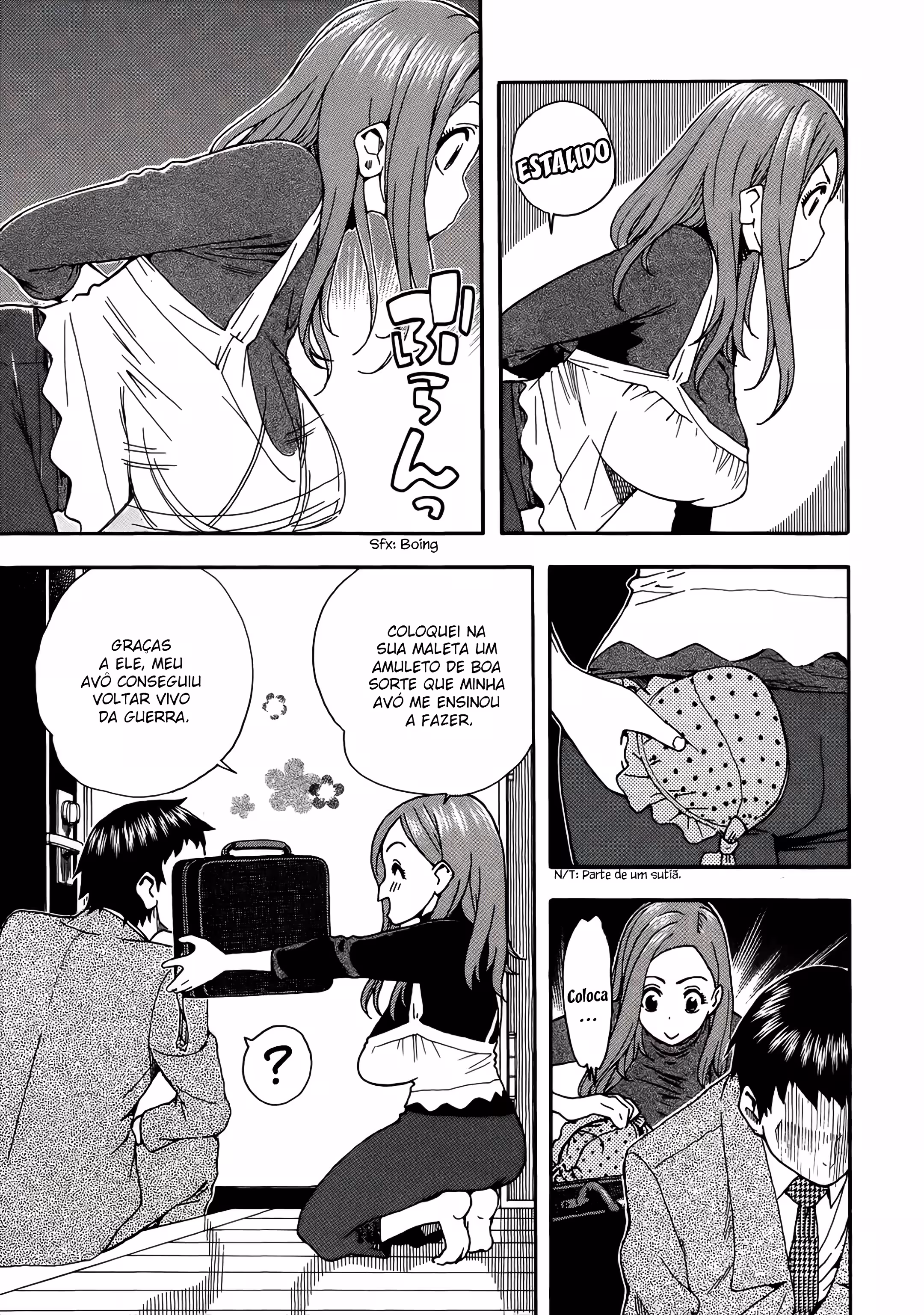 Pagina 4