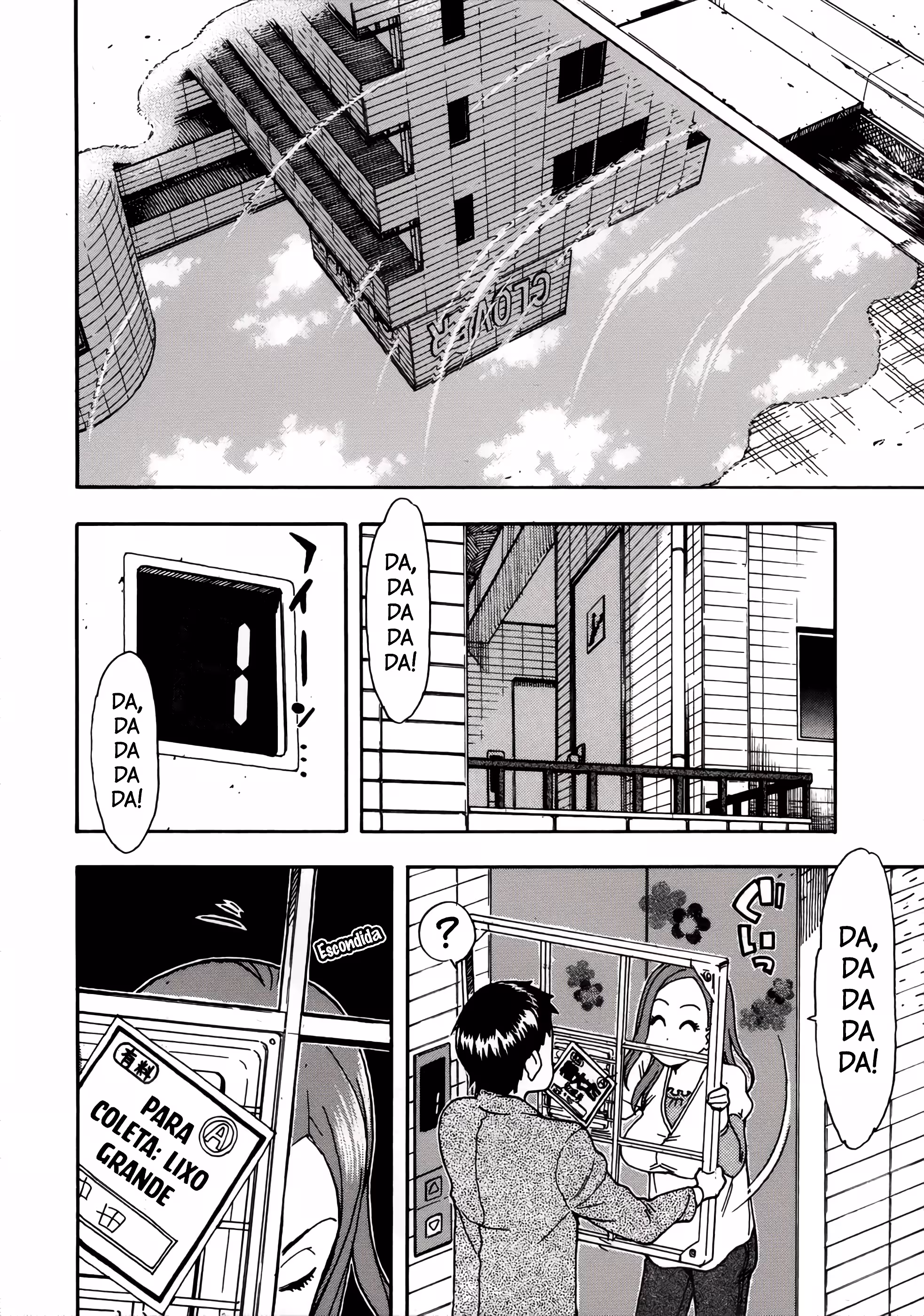 Pagina 3