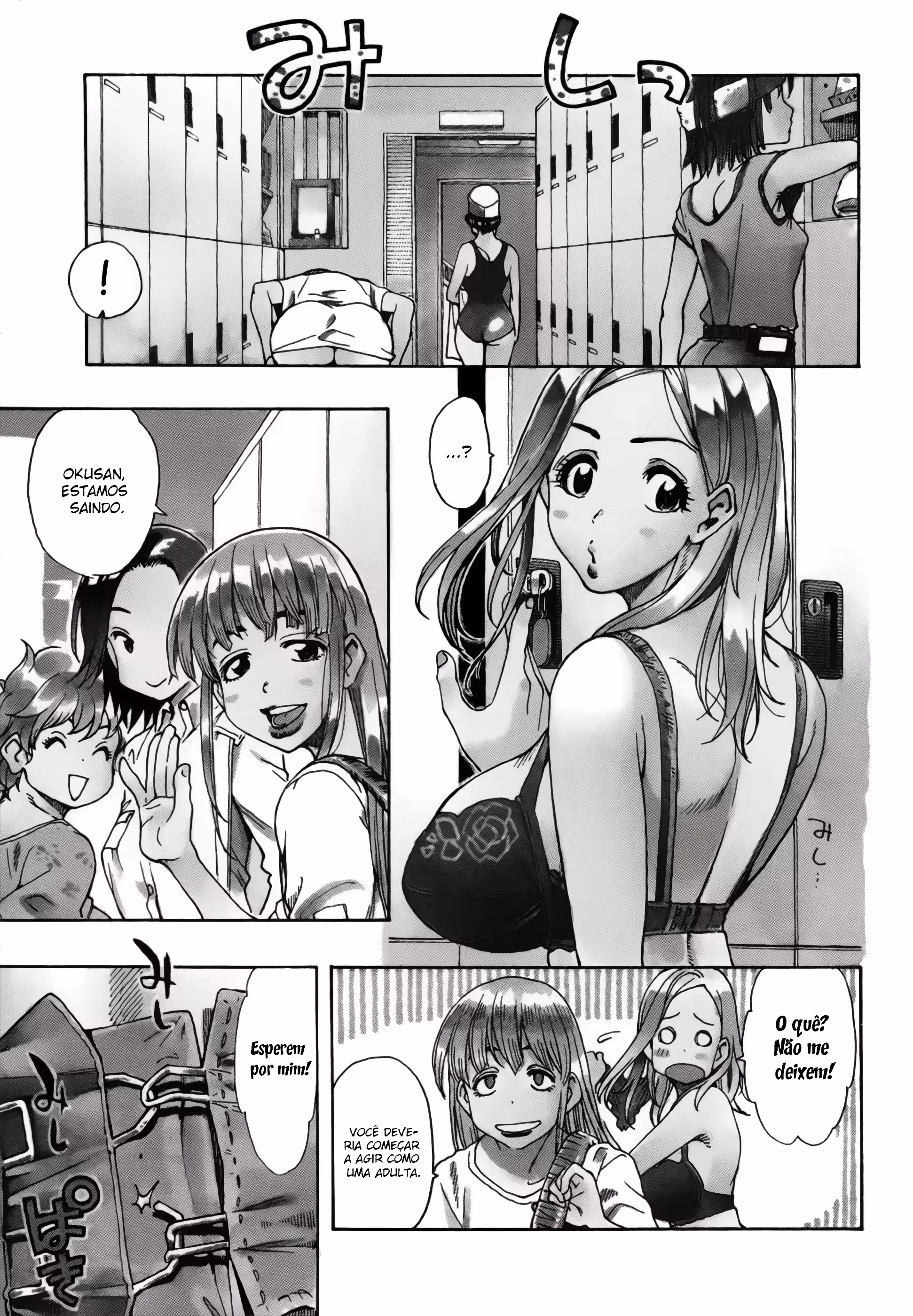 Pagina 3