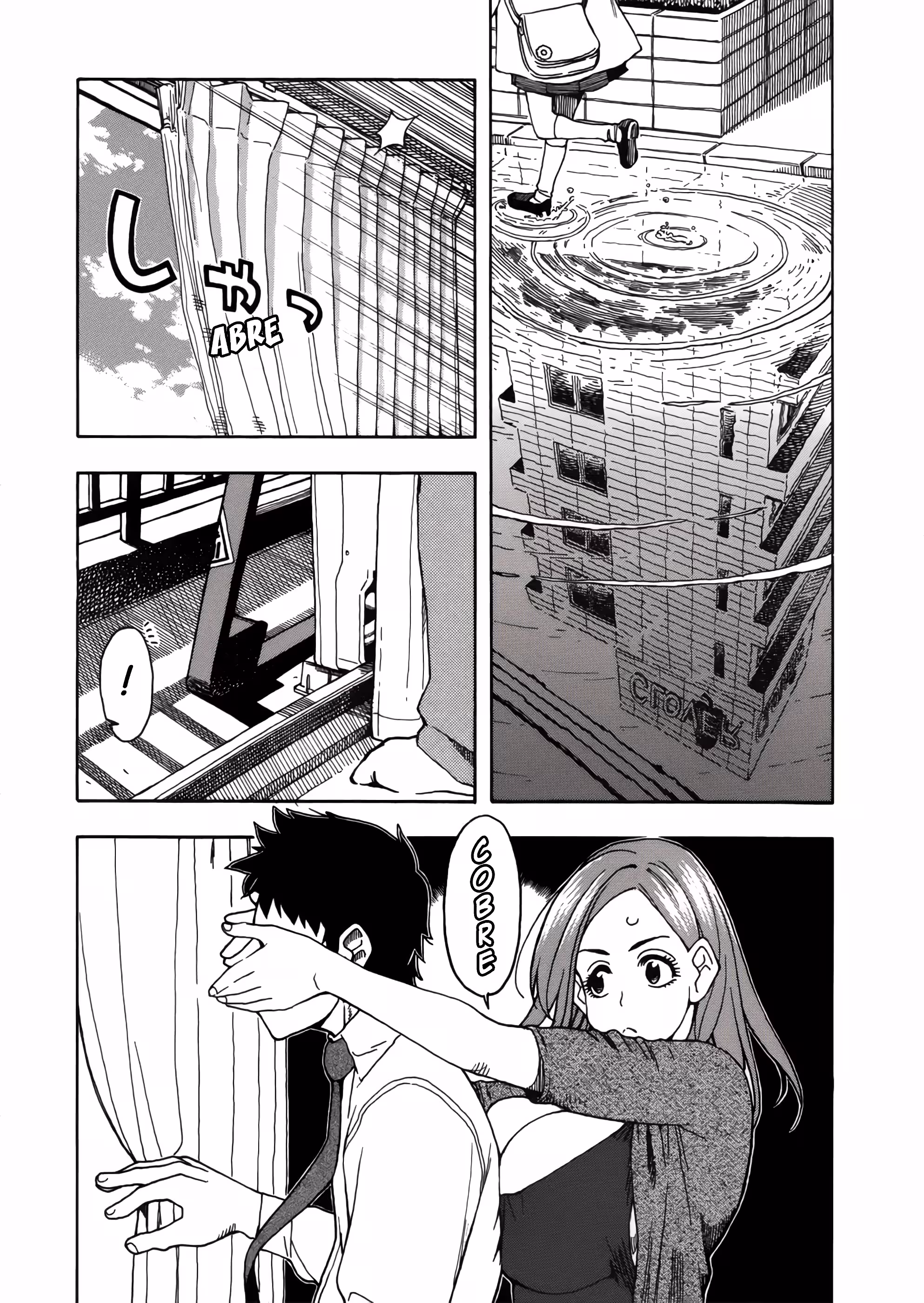 Pagina 4