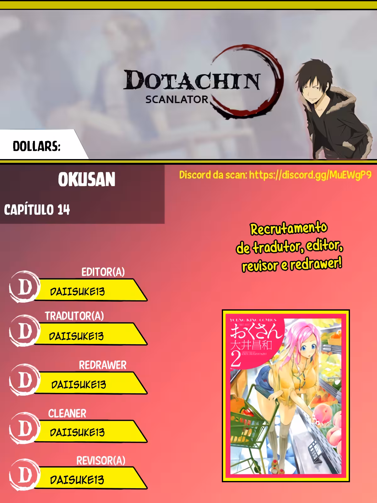 Pagina 2