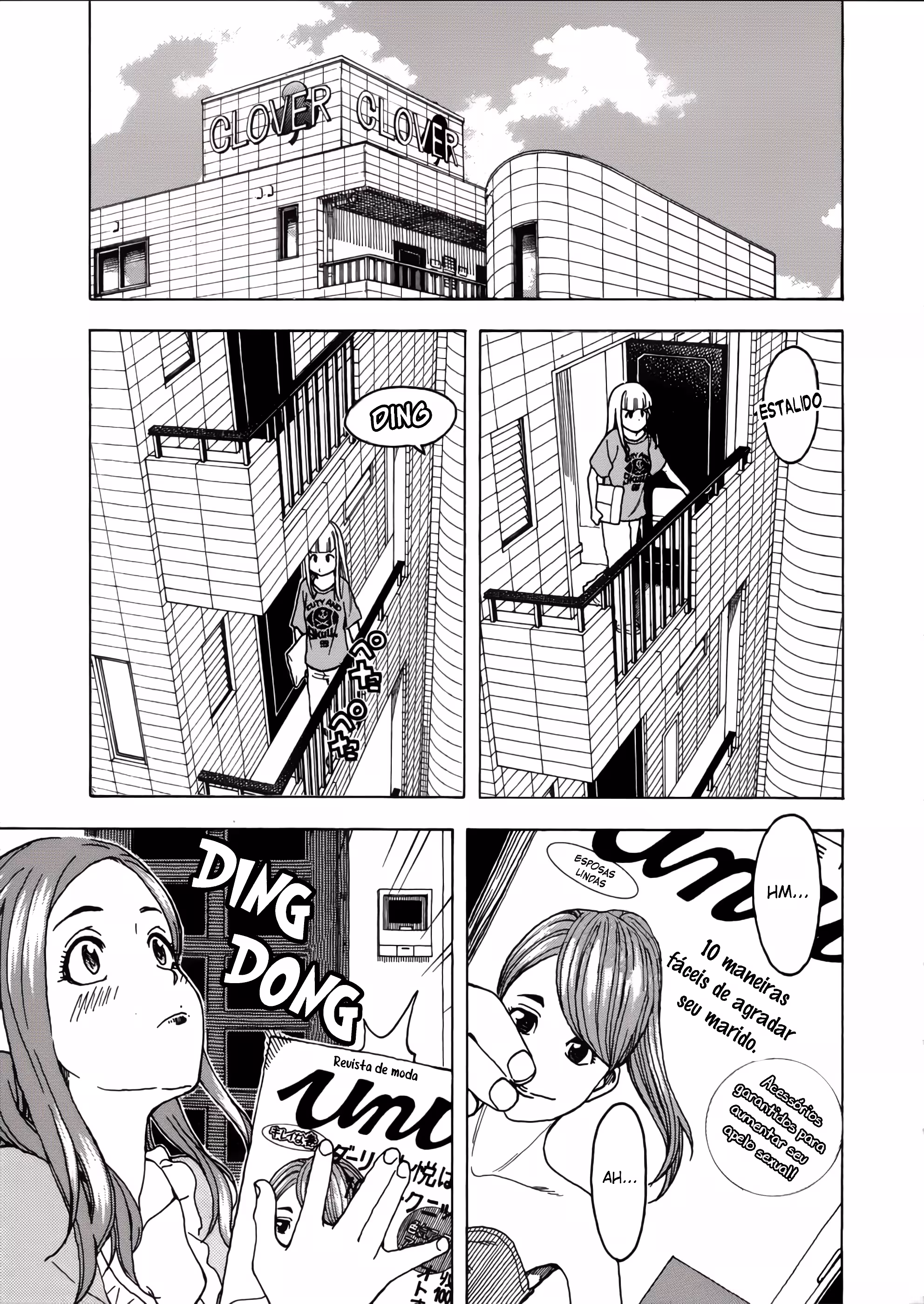 Pagina 3