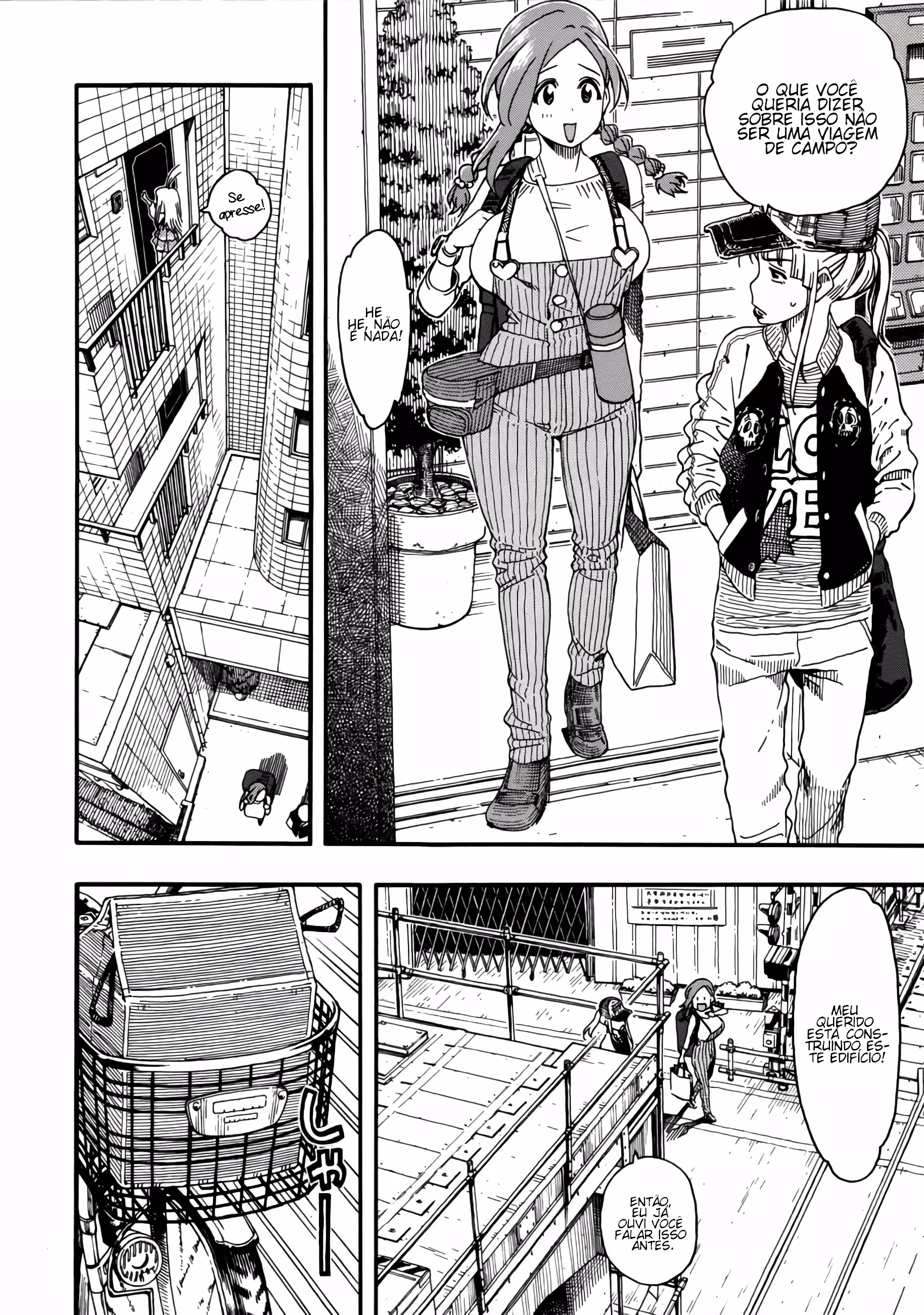 Pagina 4