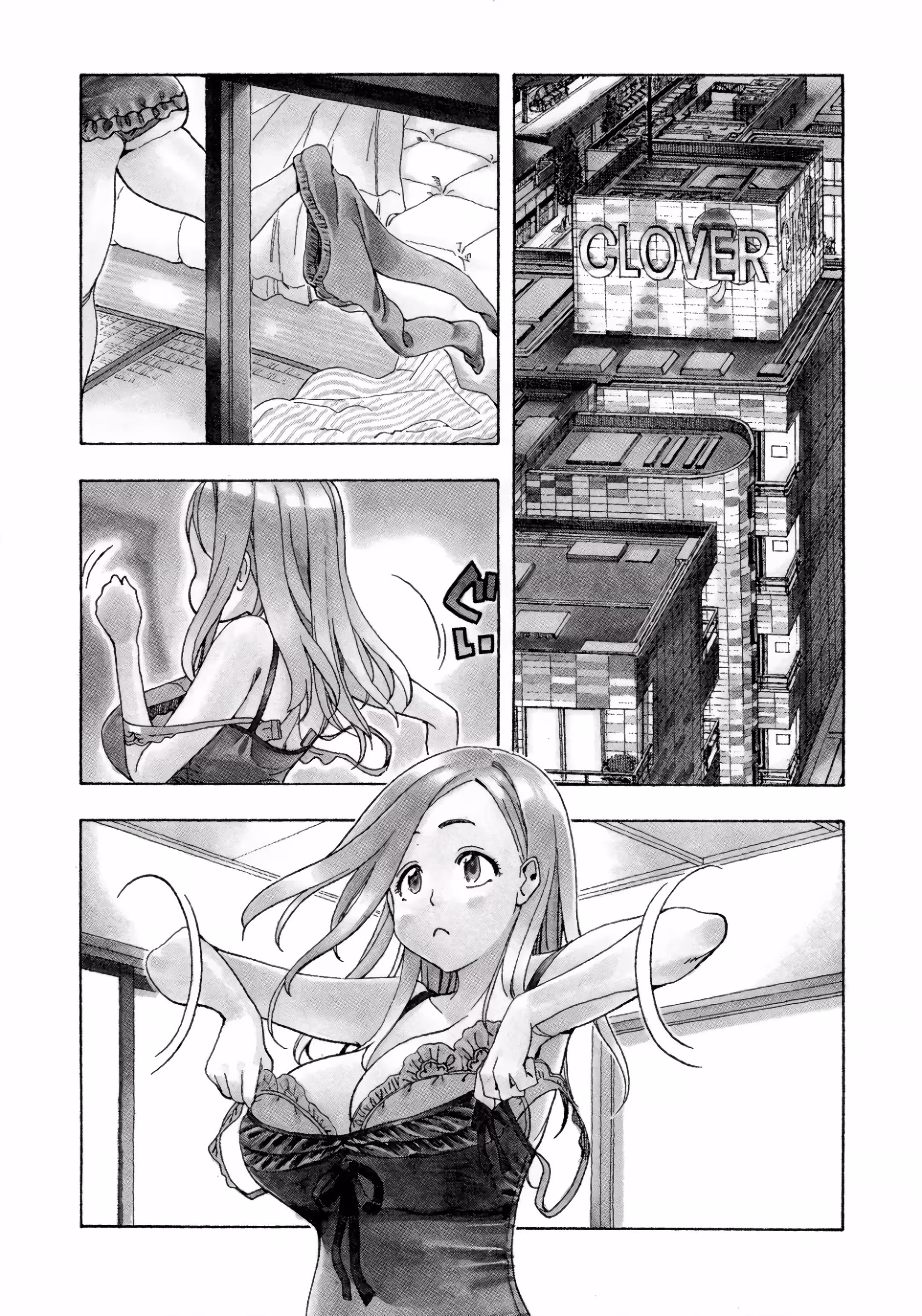 Pagina 3