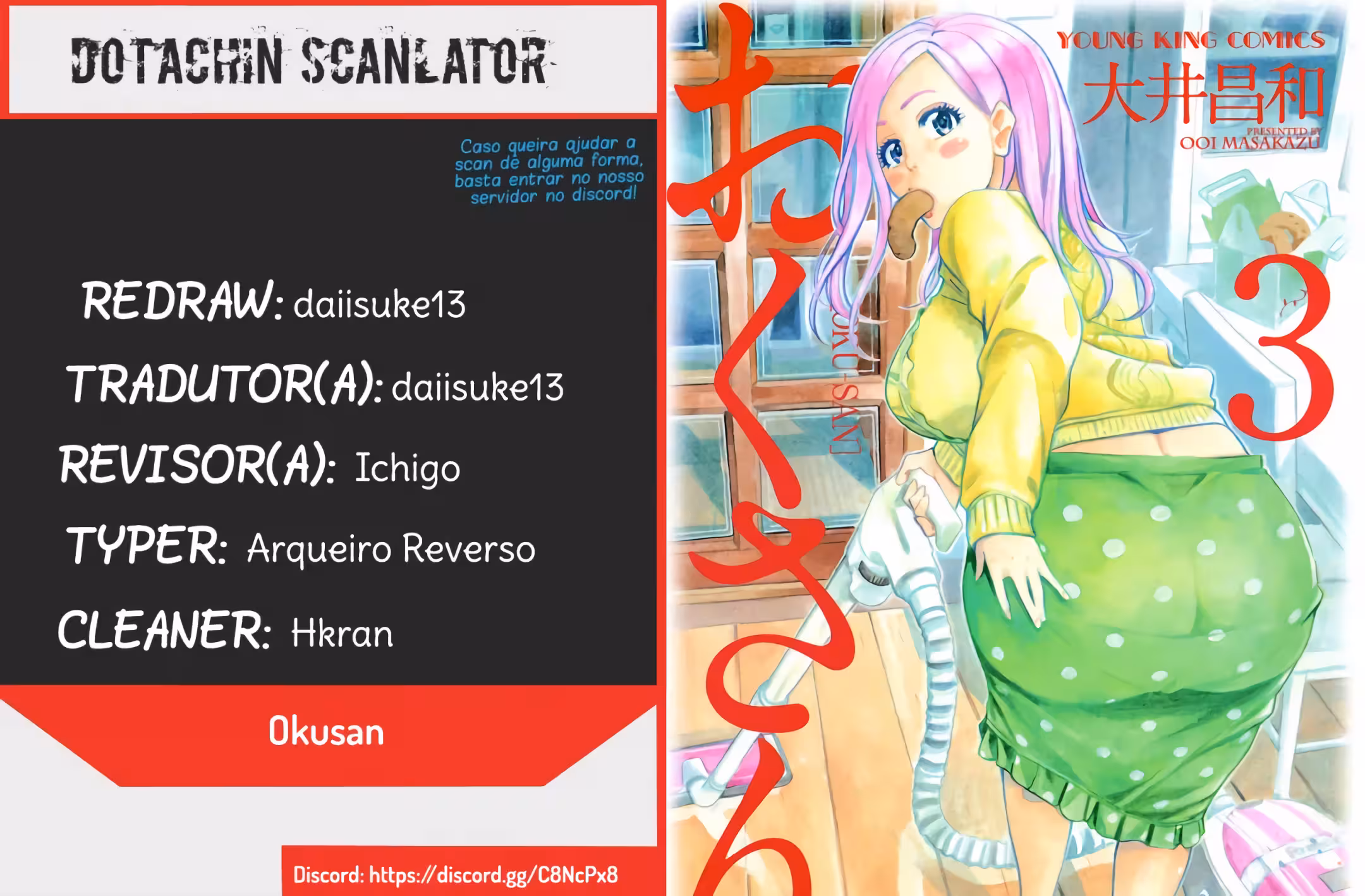 Pagina 2