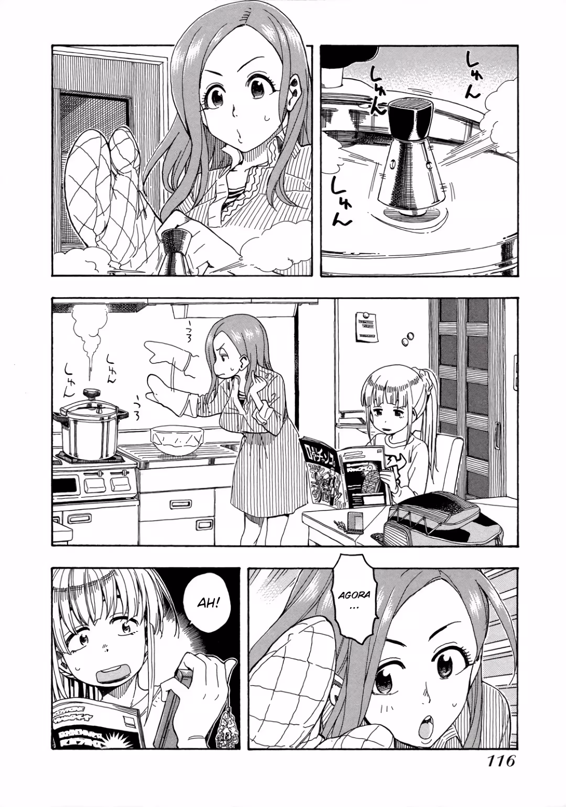 Pagina 4