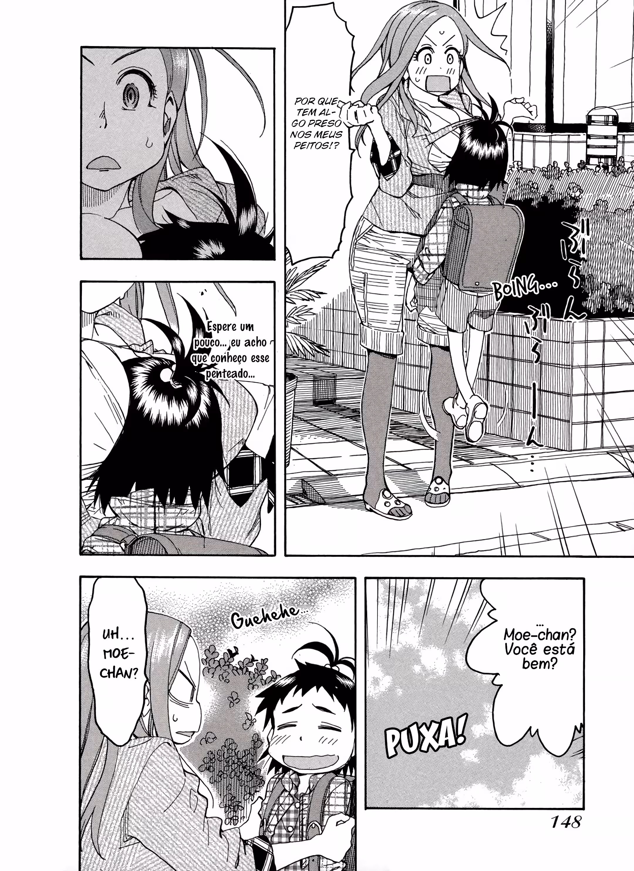 Pagina 4